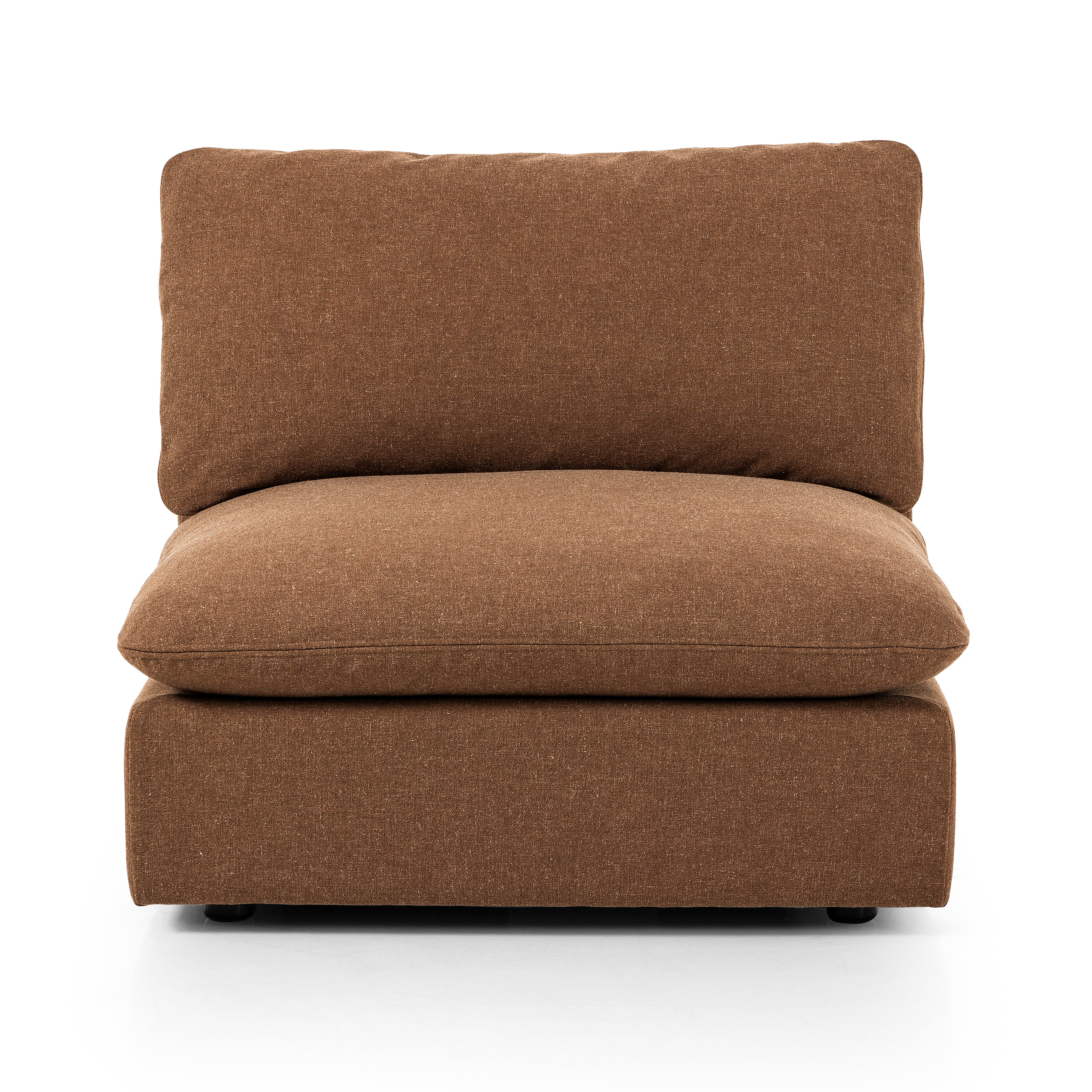 Magnolia Laura Sectional