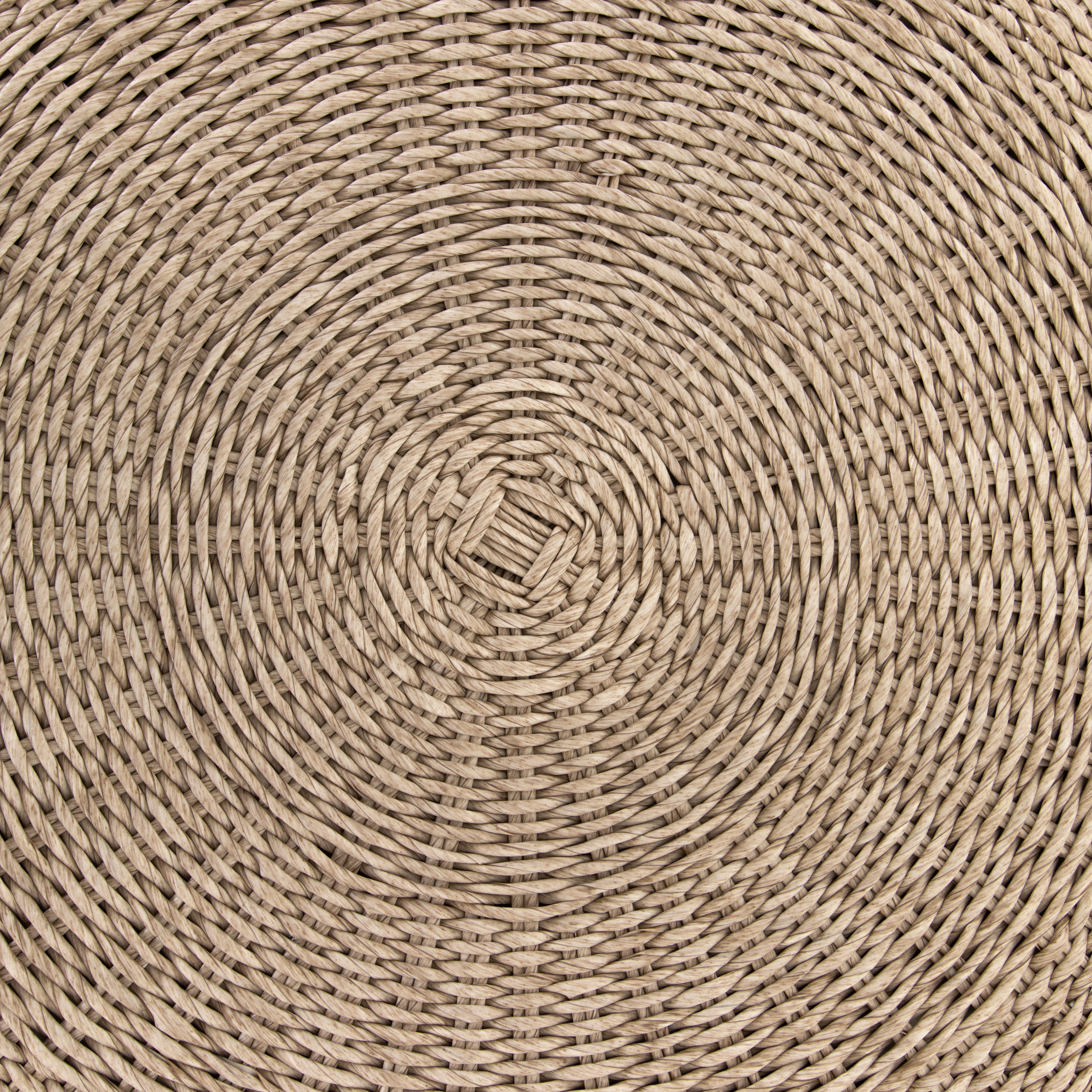 Magnolia Ray Outdoor Coffee Table