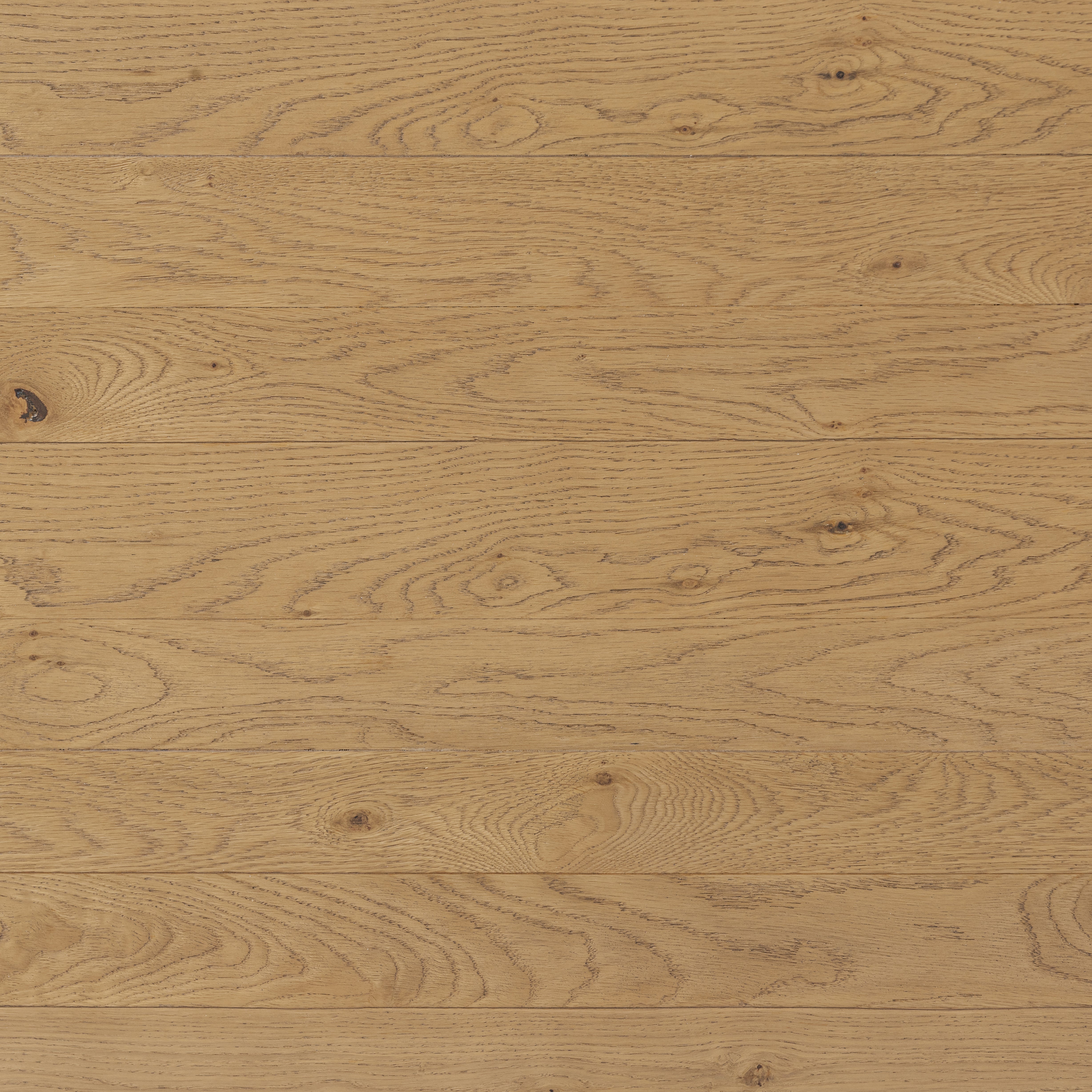 Magnolia Grant Dining Table