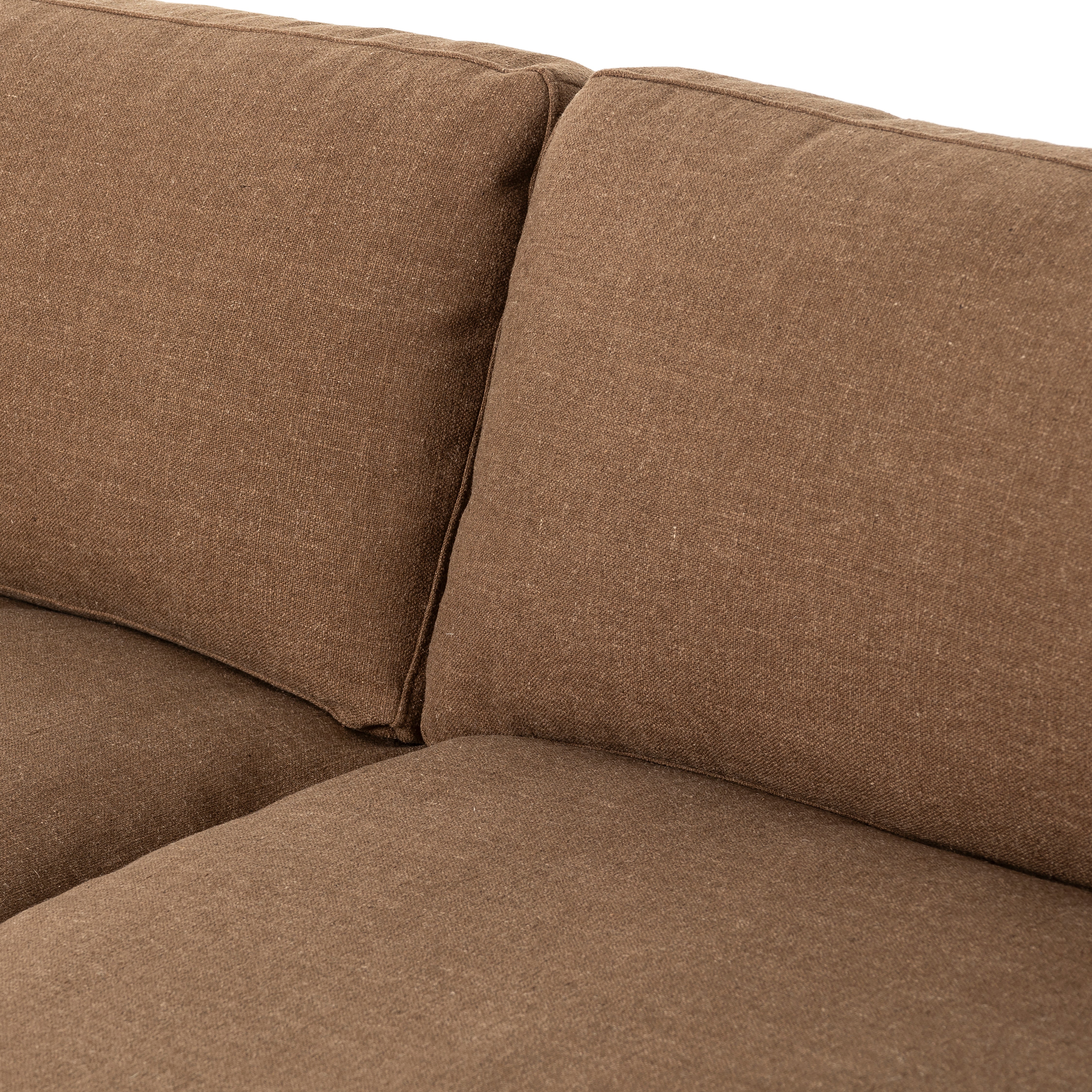 Magnolia Ford Sofa