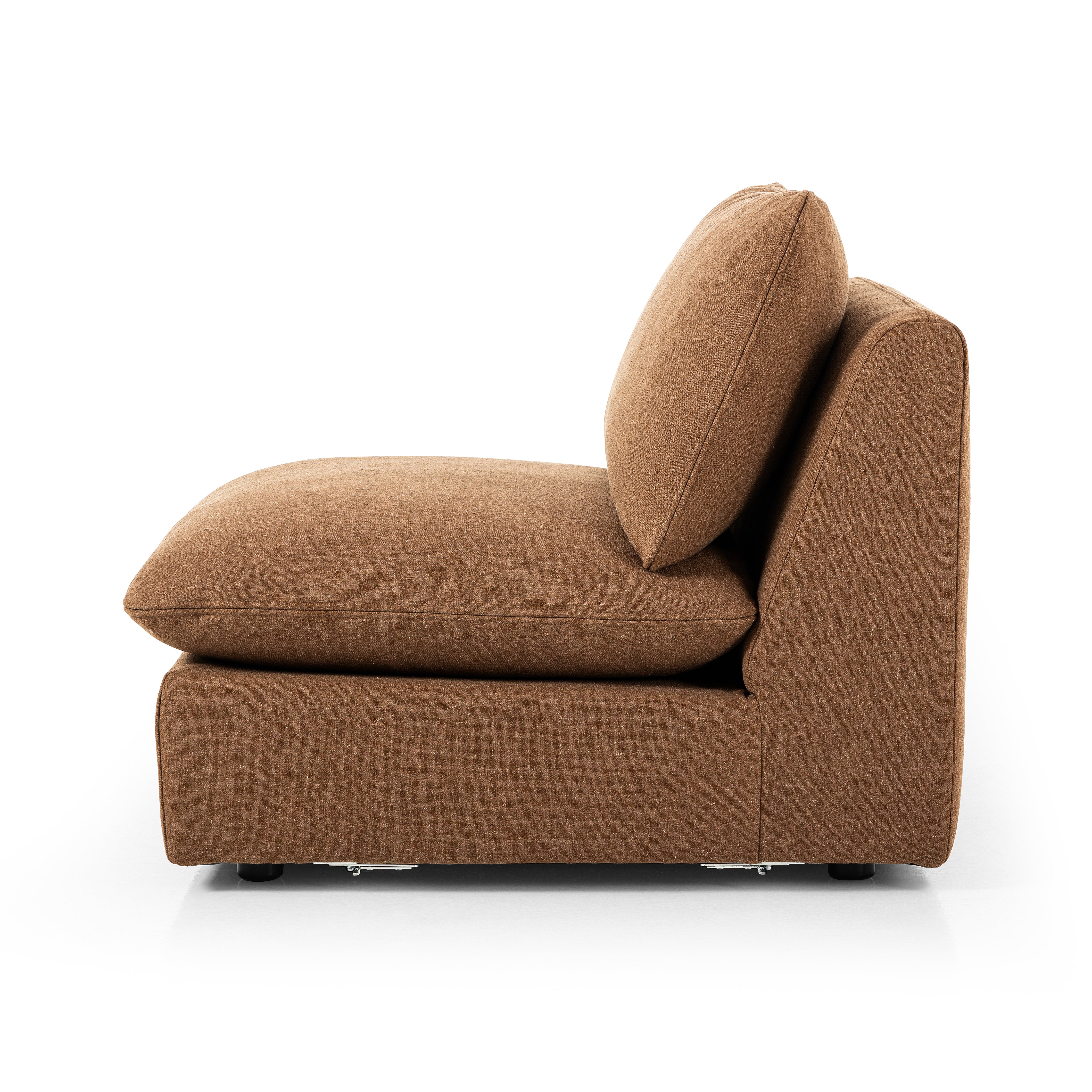 Magnolia Laura Sectional