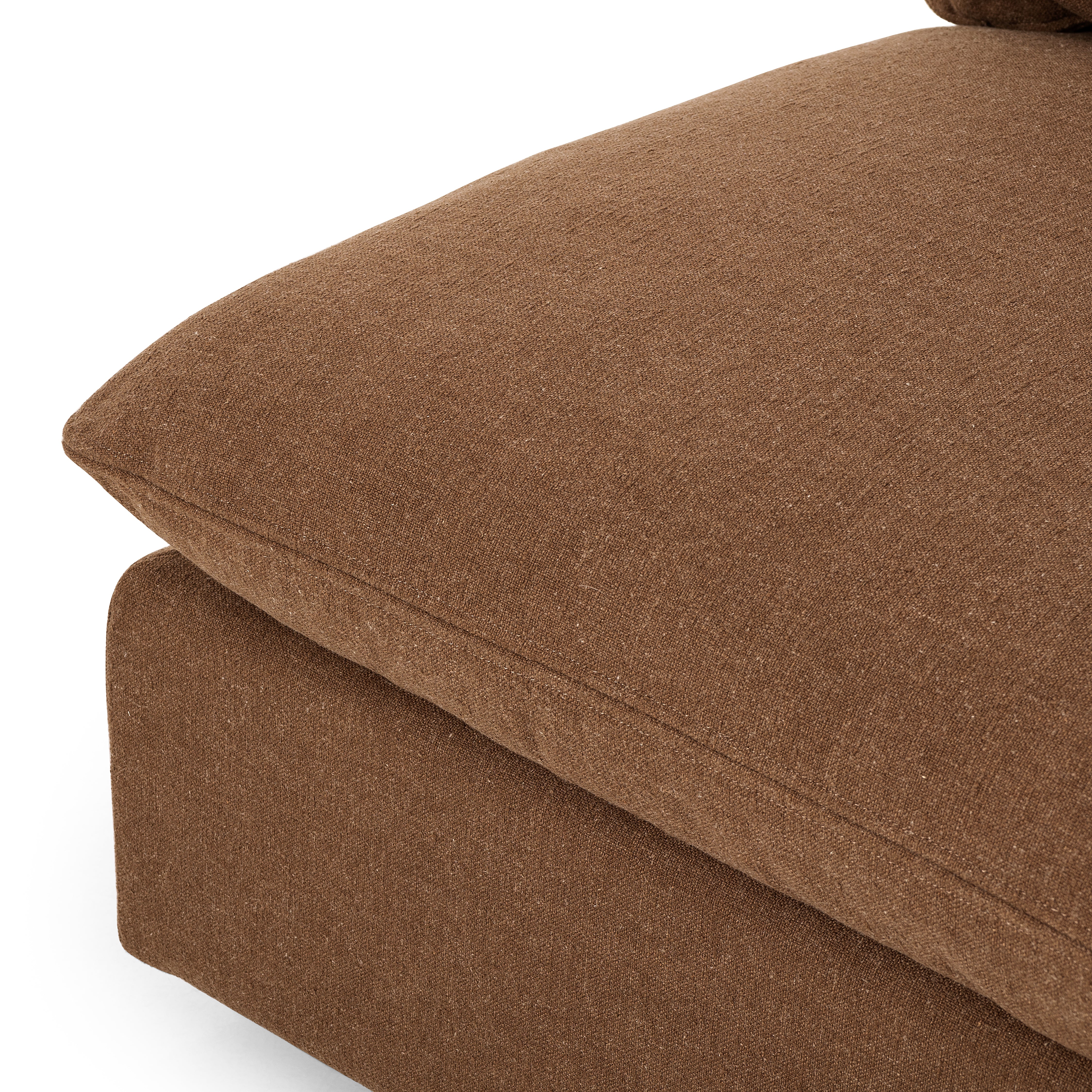 Magnolia Laura Sectional