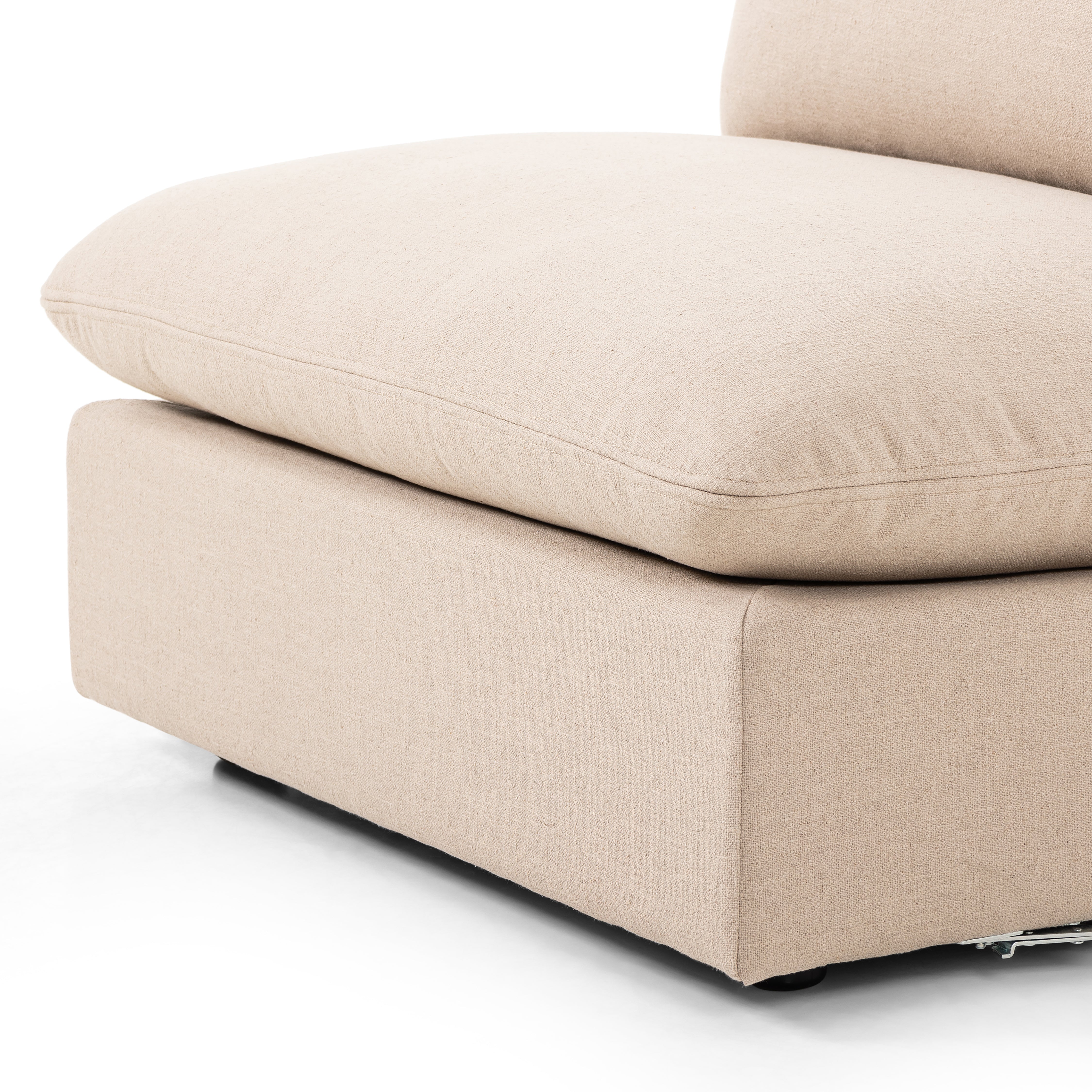 Magnolia Laura Sectional