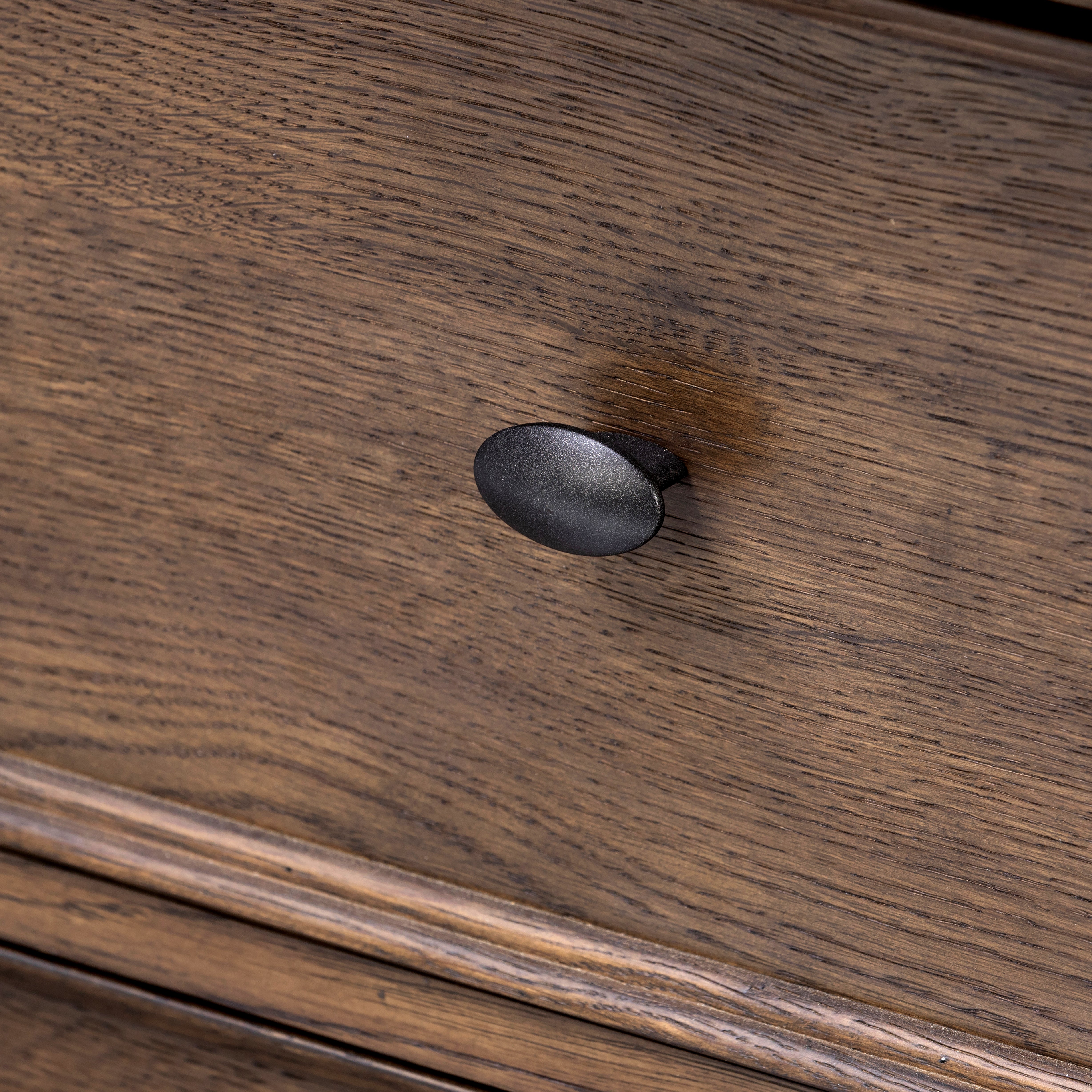 Magnolia Orville Bedroom Nightstand
