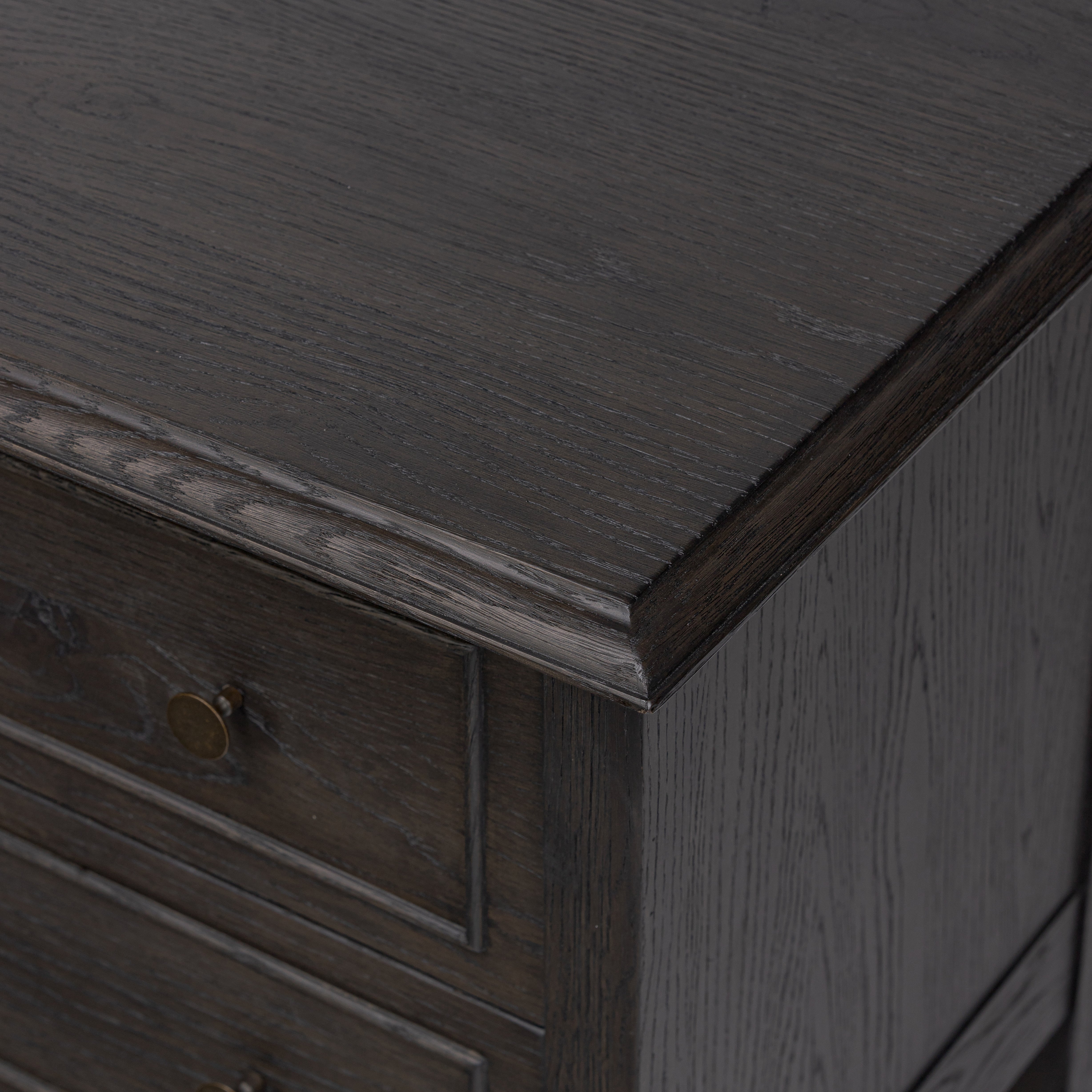Magnolia Hamilton Nightstand