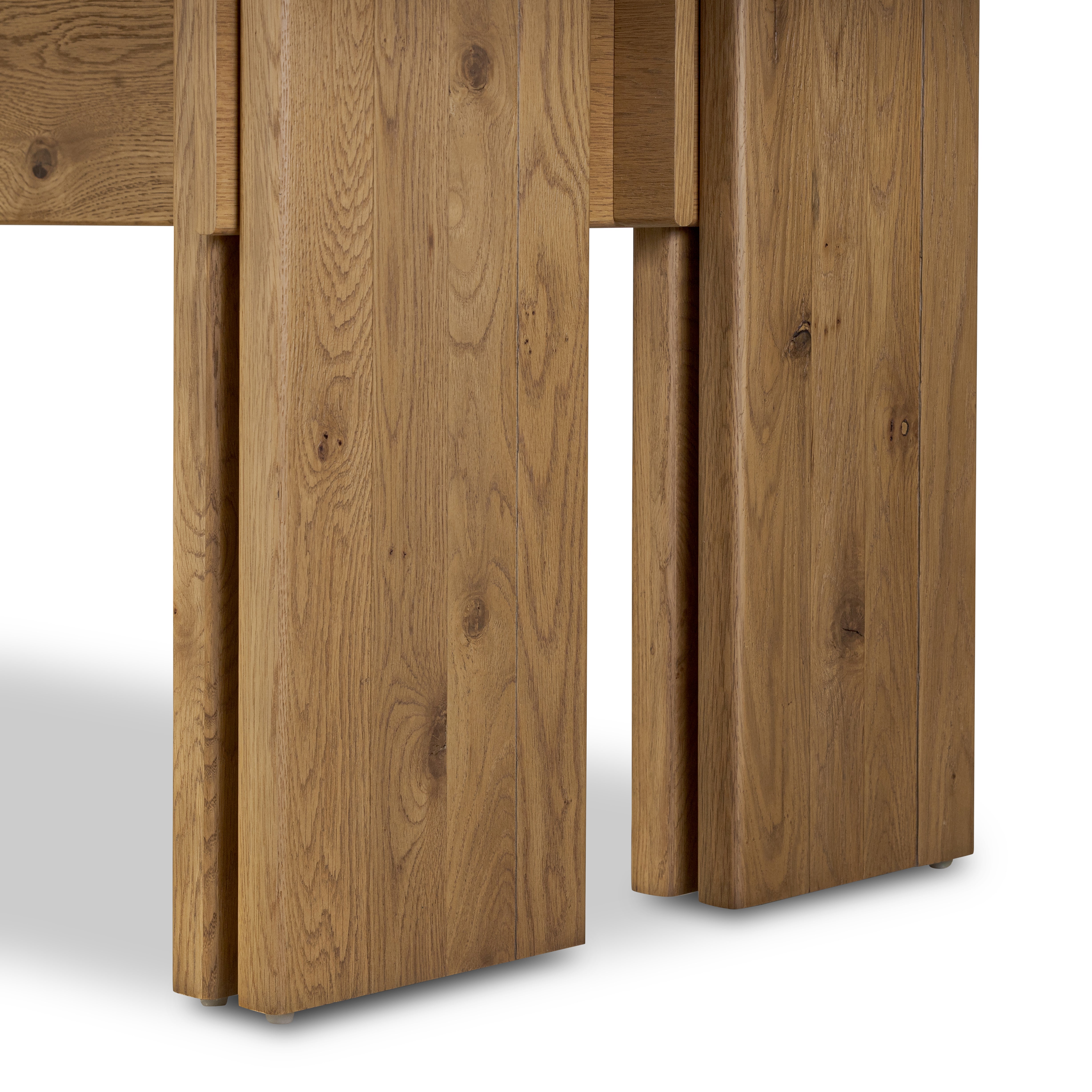 Magnolia Grant Dining Table