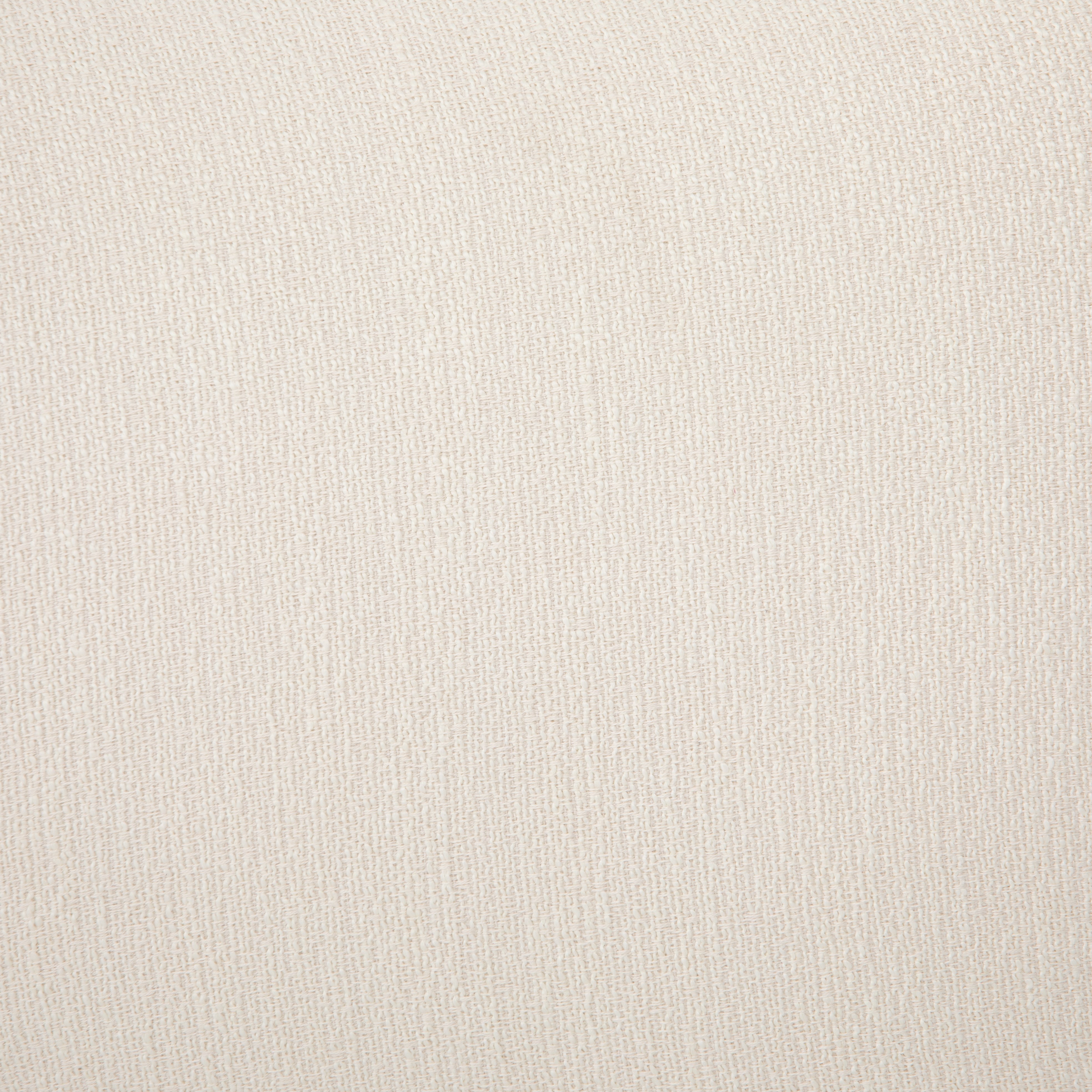 Magnolia Linn Chair