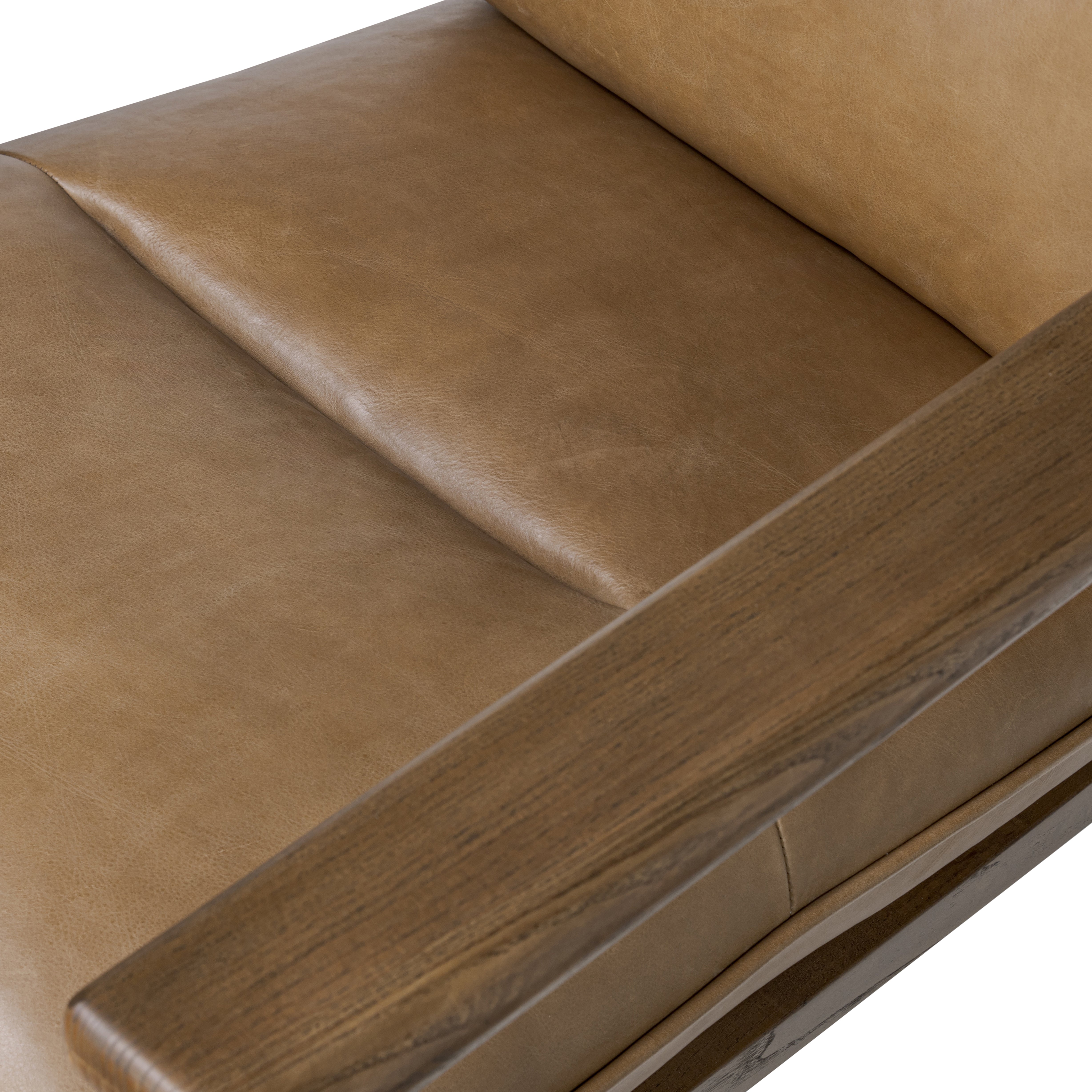 Magnolia Davie Chair