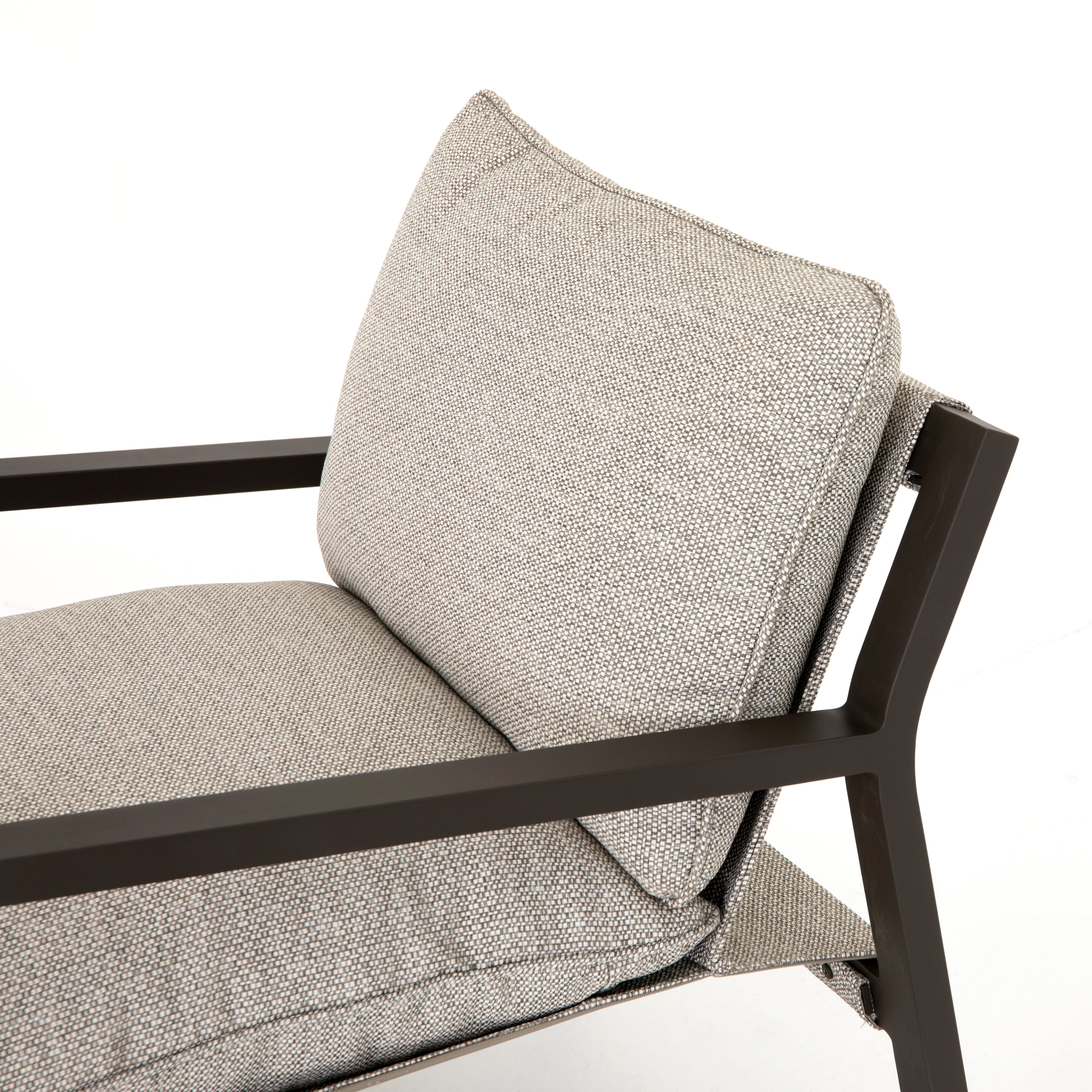 Magnolia Clement Outdoor Chair