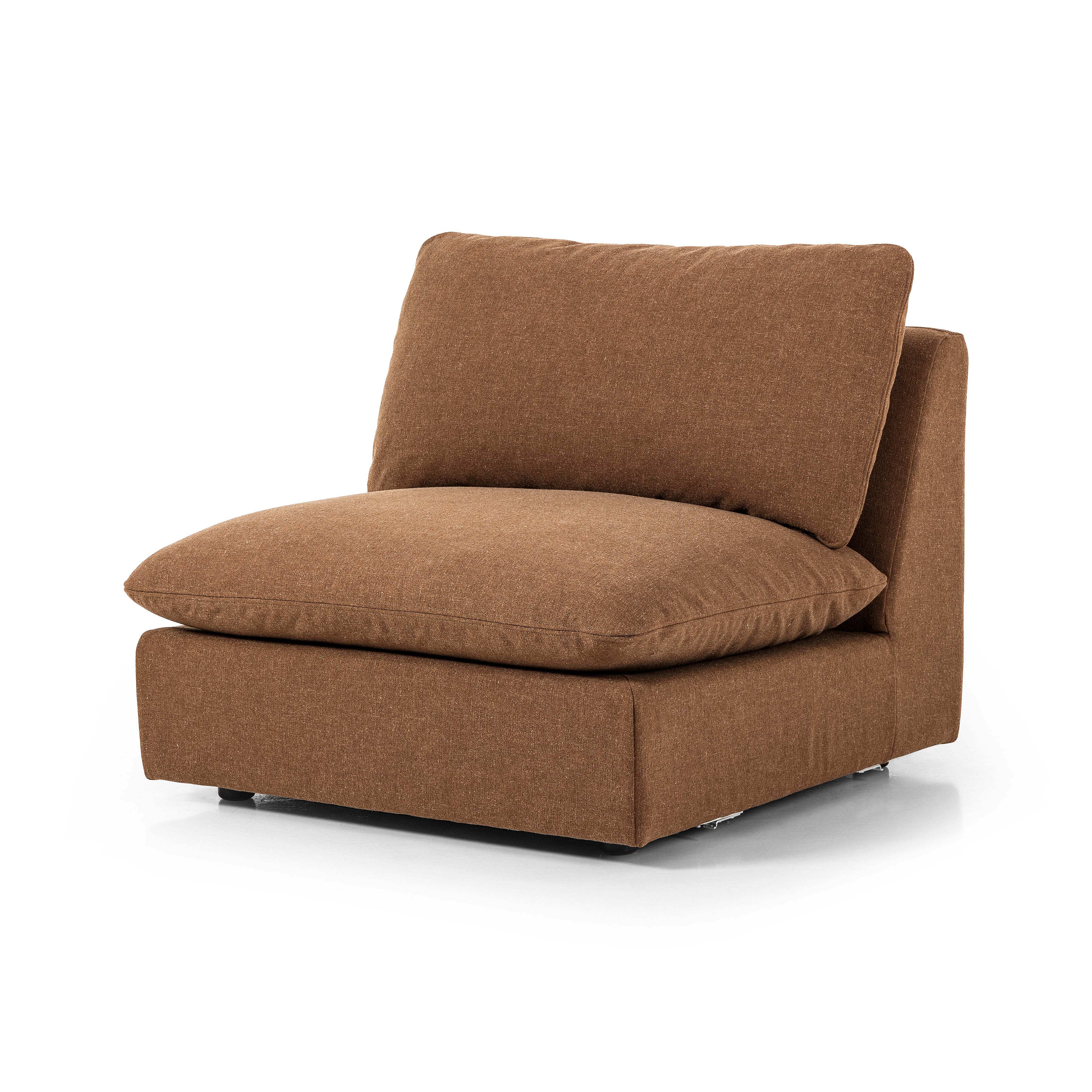 Magnolia Laura Sectional
