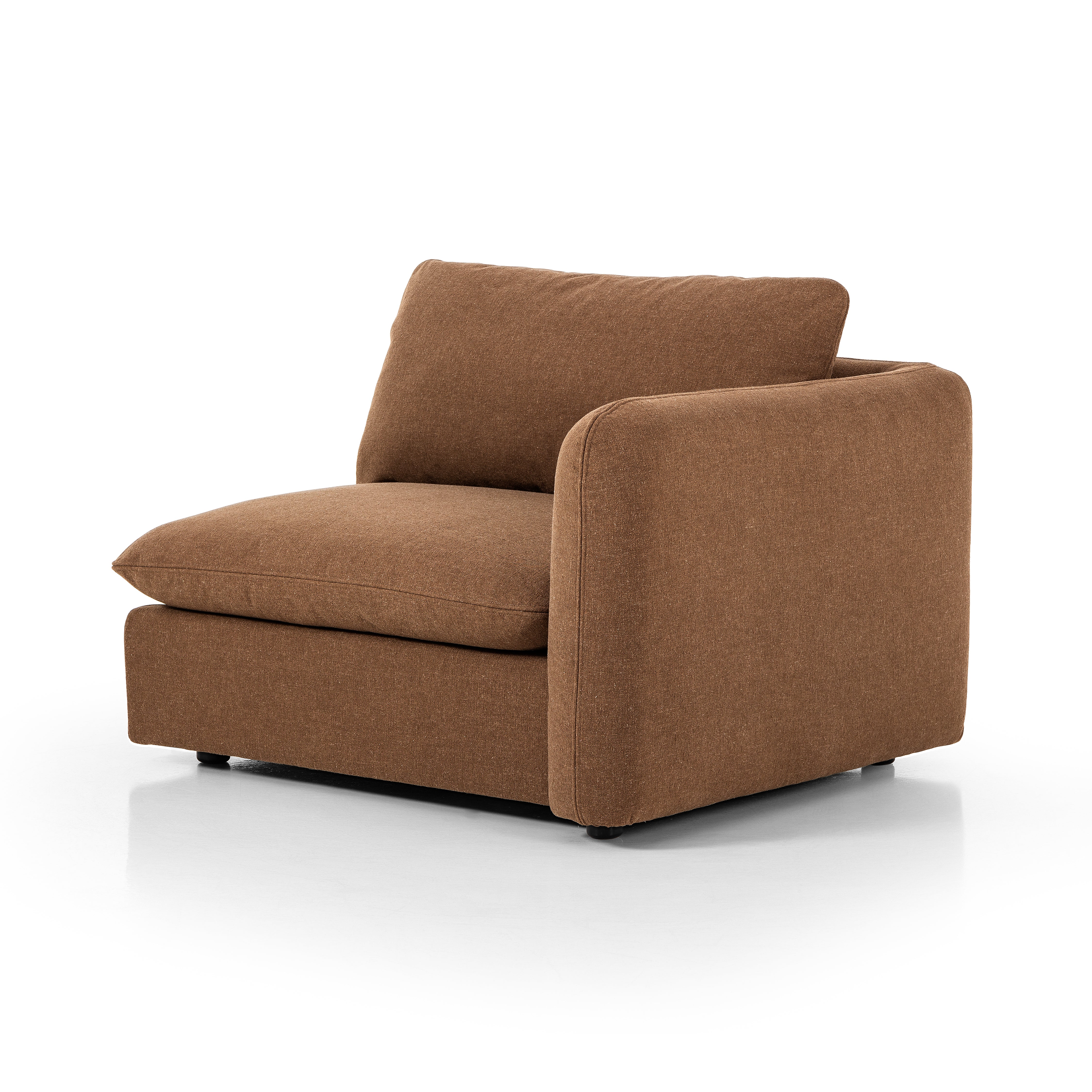 Magnolia Laura Sectional