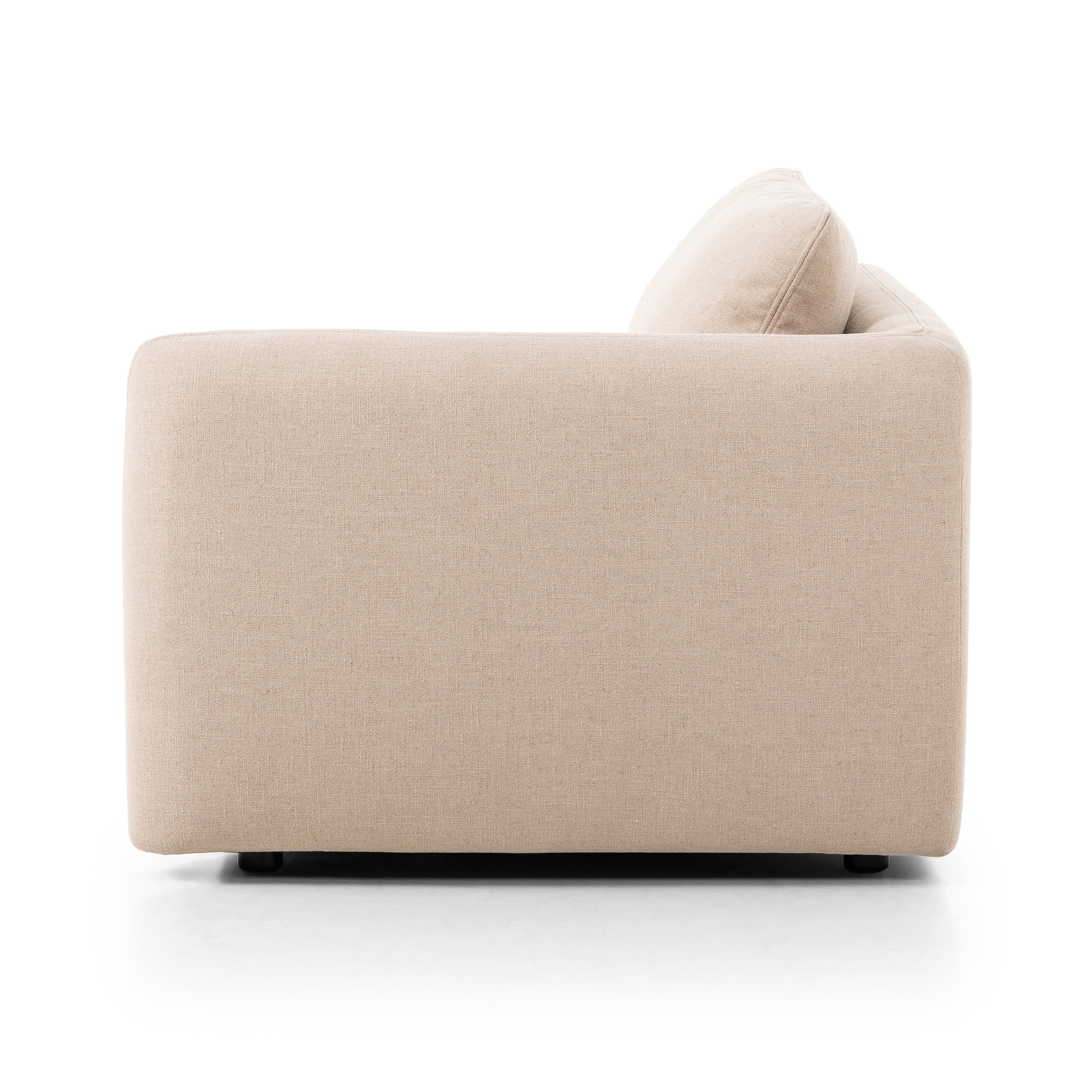Magnolia Laura Sectional