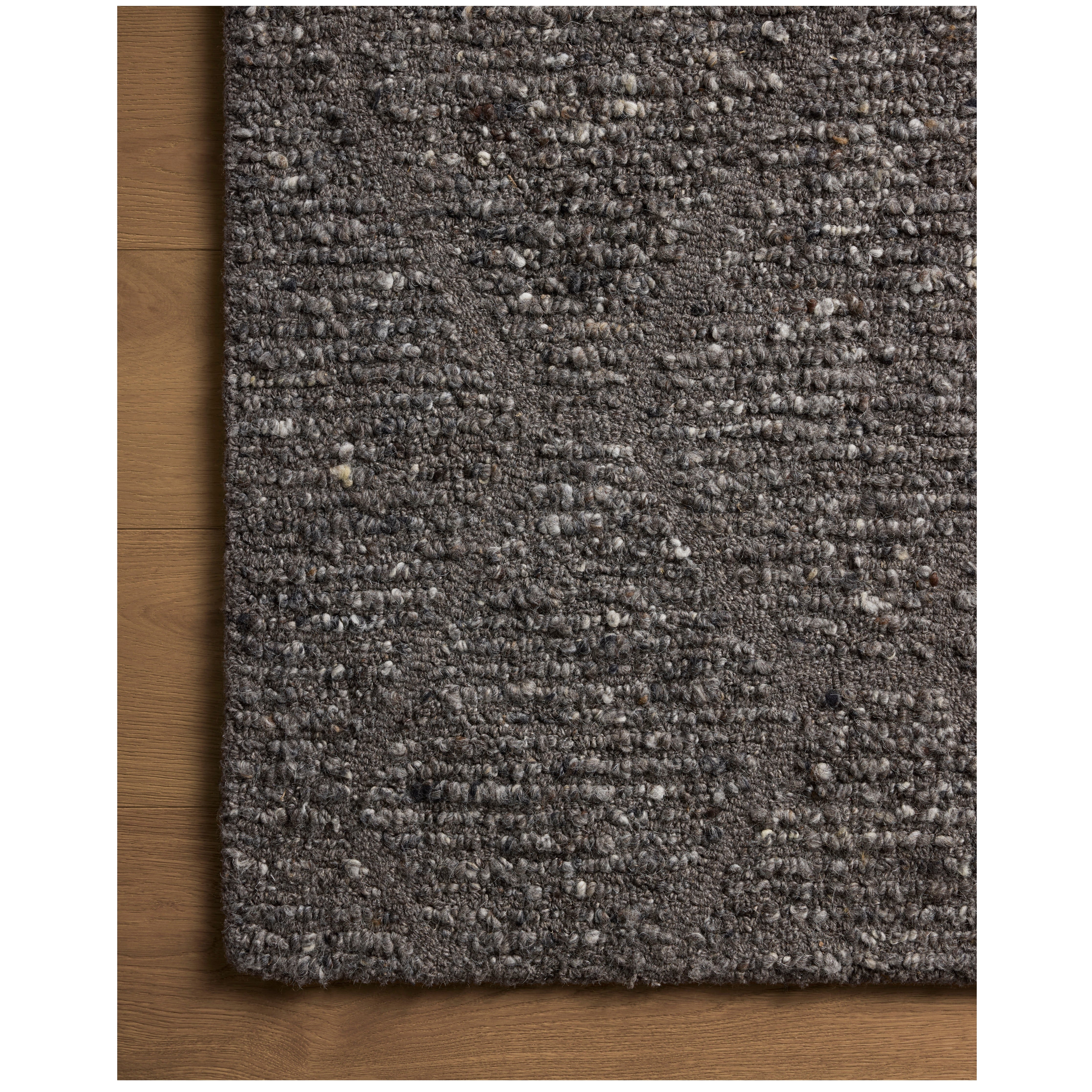 Magnolia Jones Granite Rug