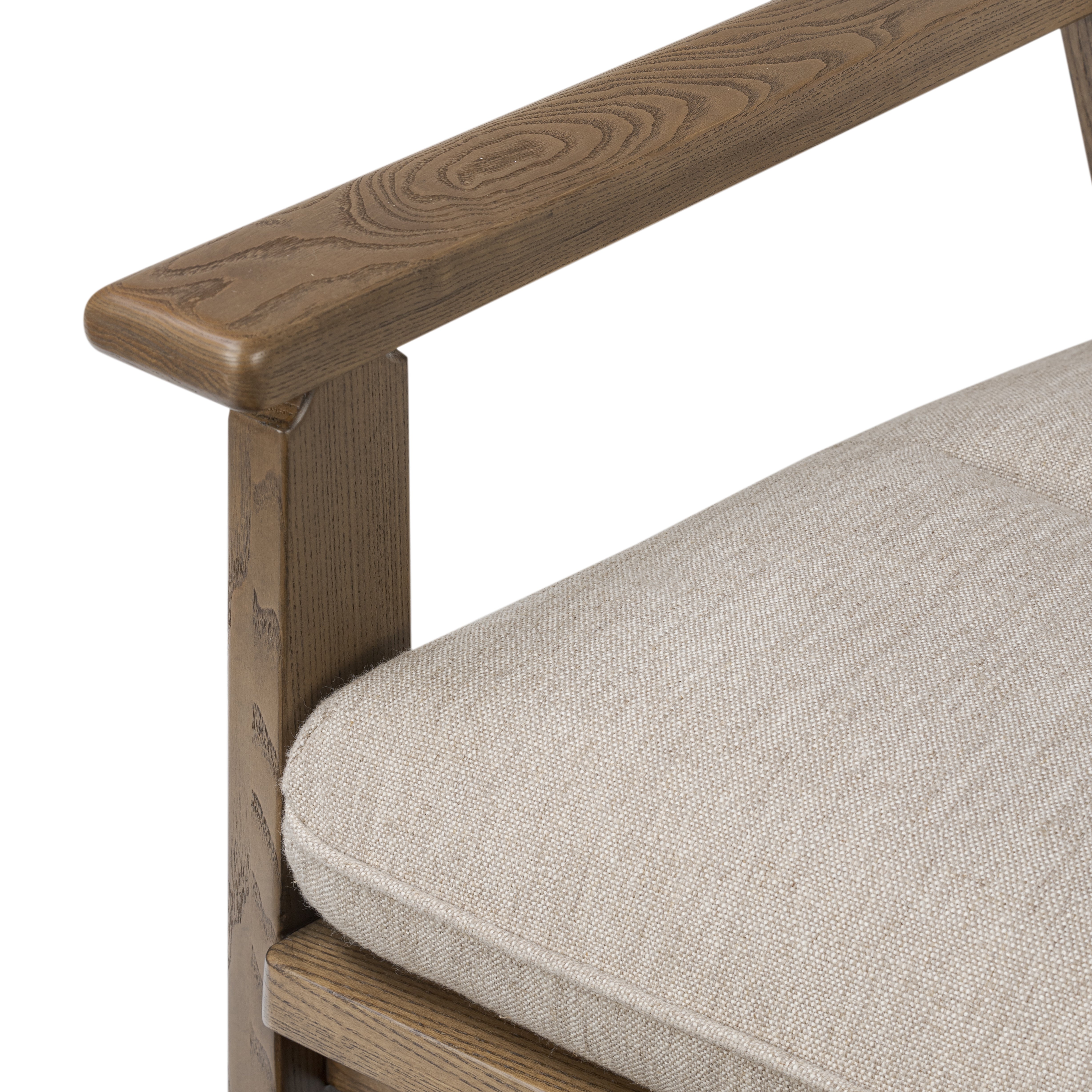 Magnolia Davie Chair