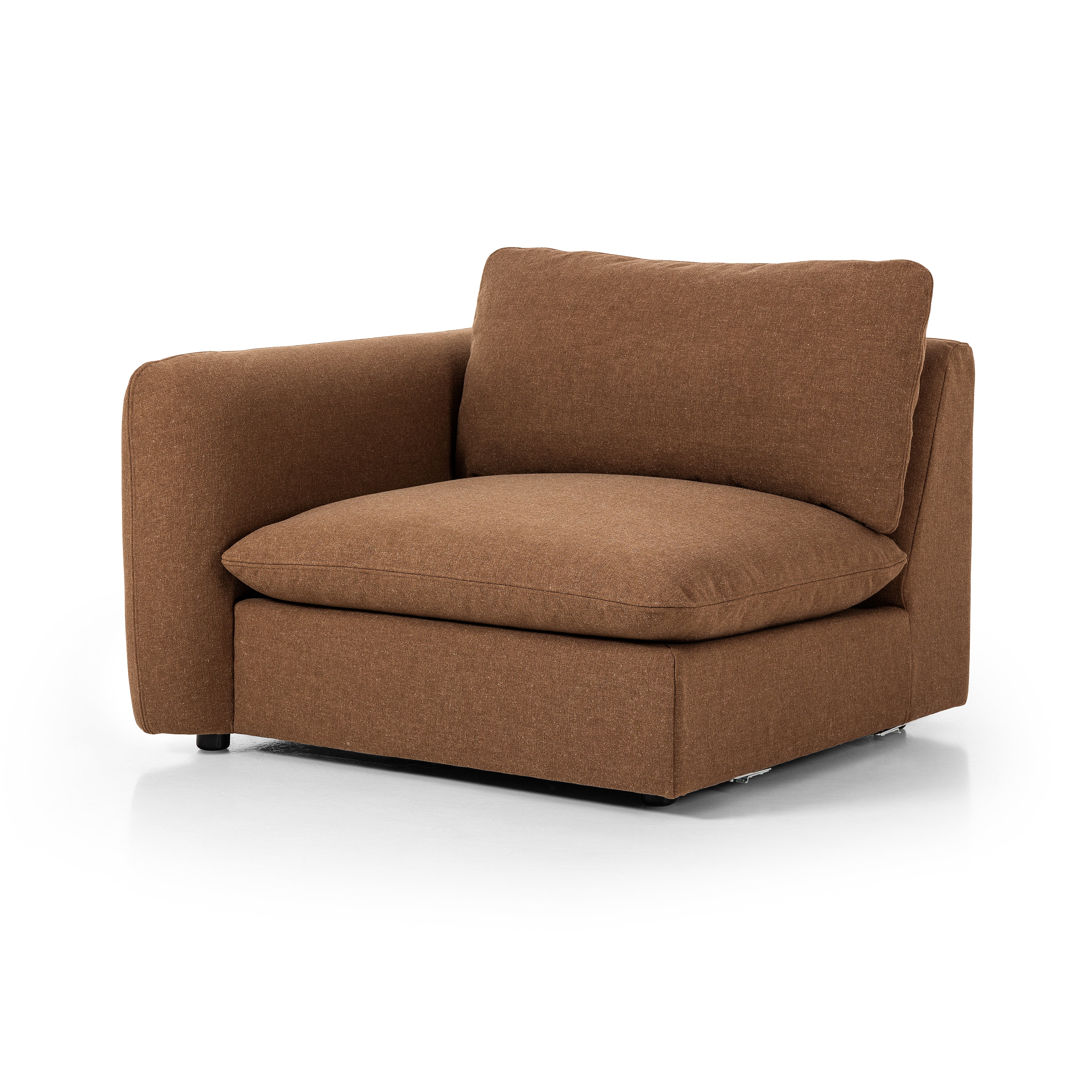 Magnolia Laura Sectional