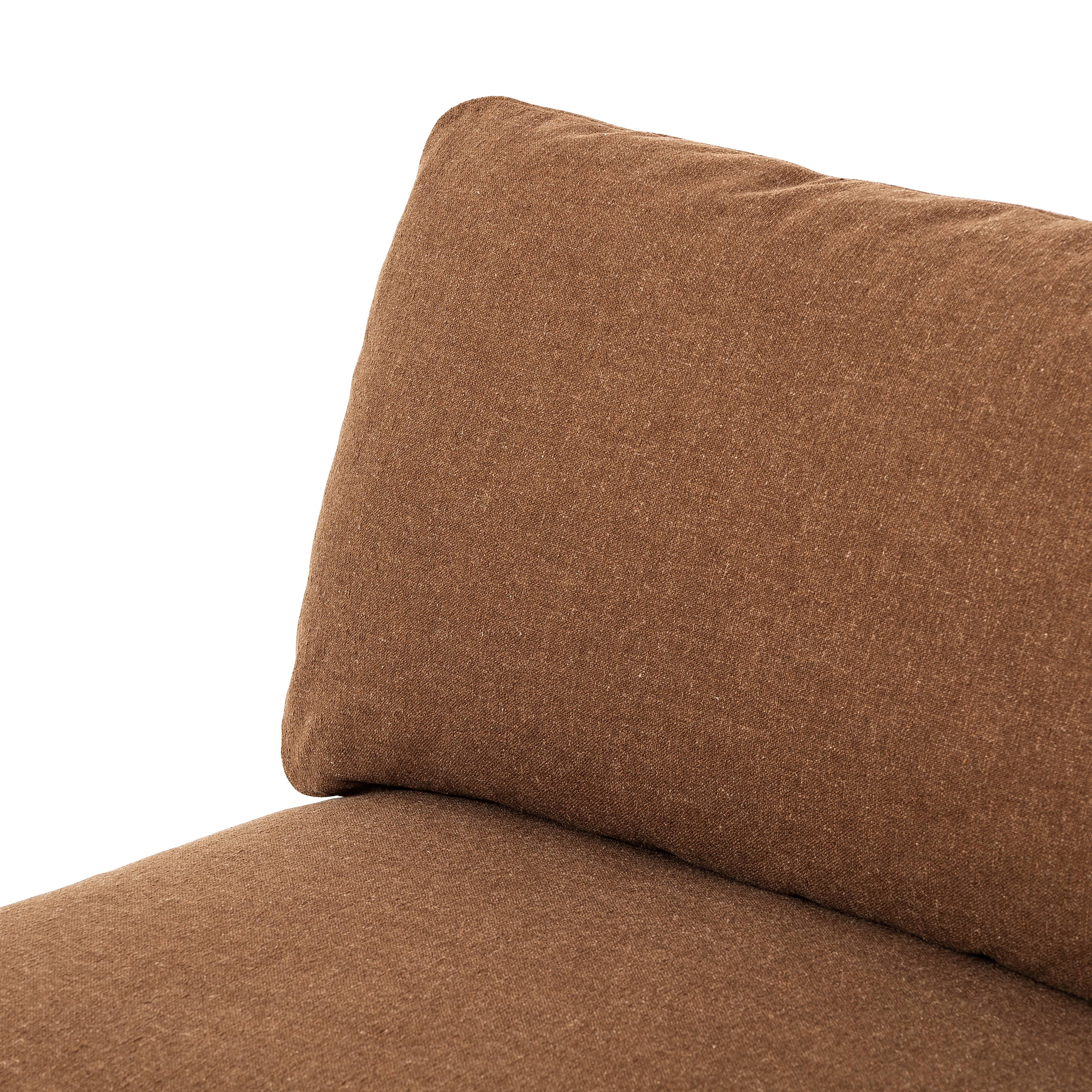 Magnolia Laura Sectional