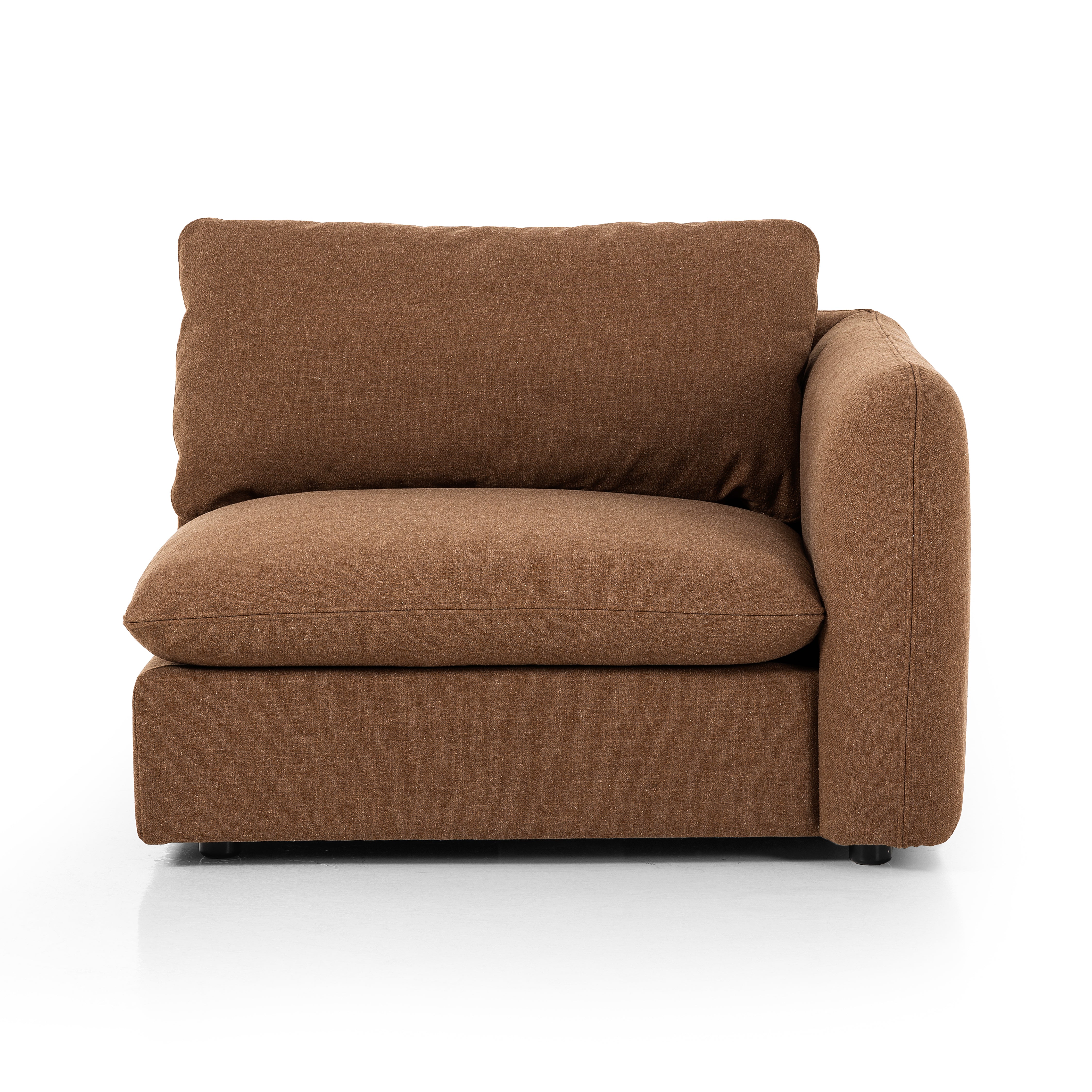 Magnolia Laura Sectional