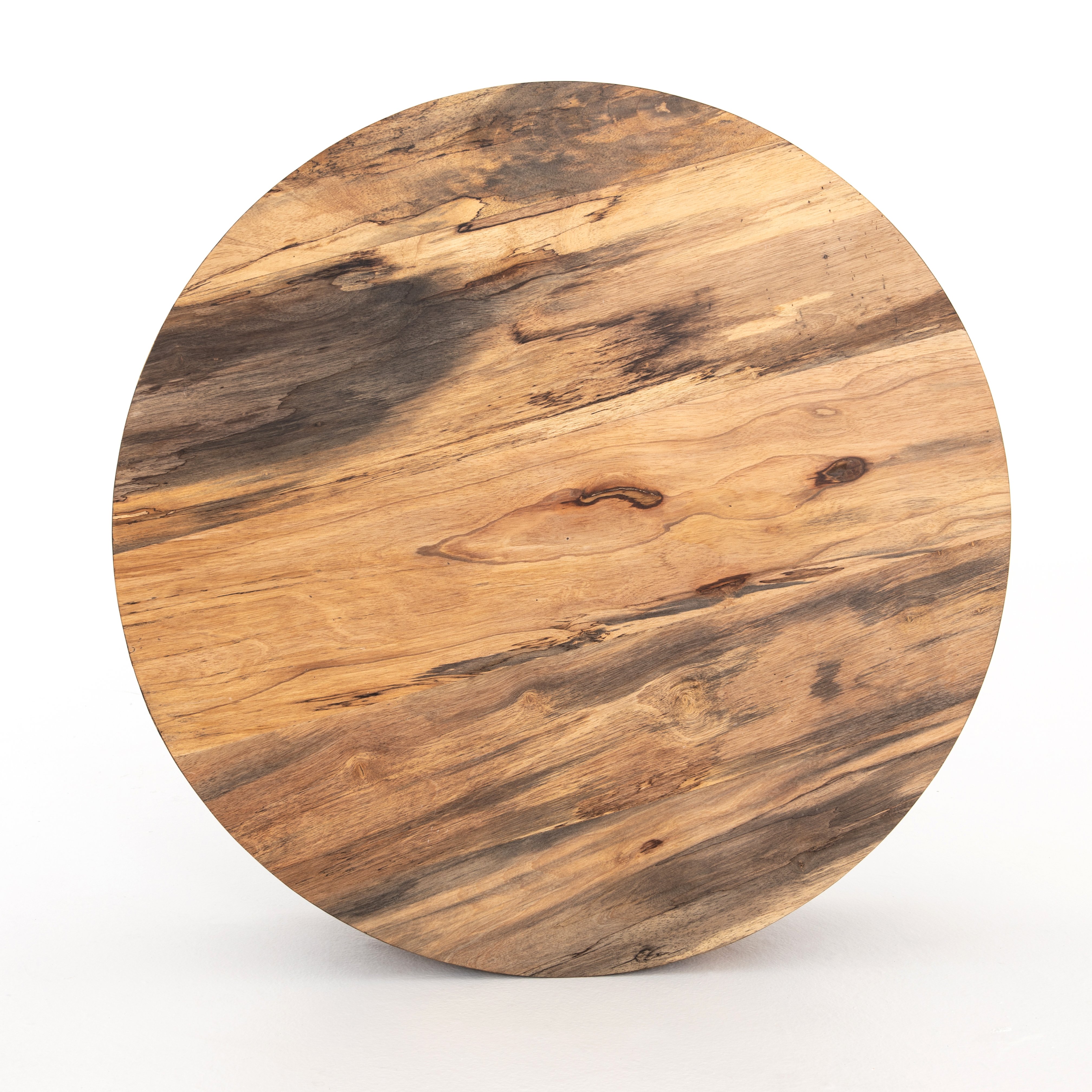 Magnolia Emmett Coffee Table