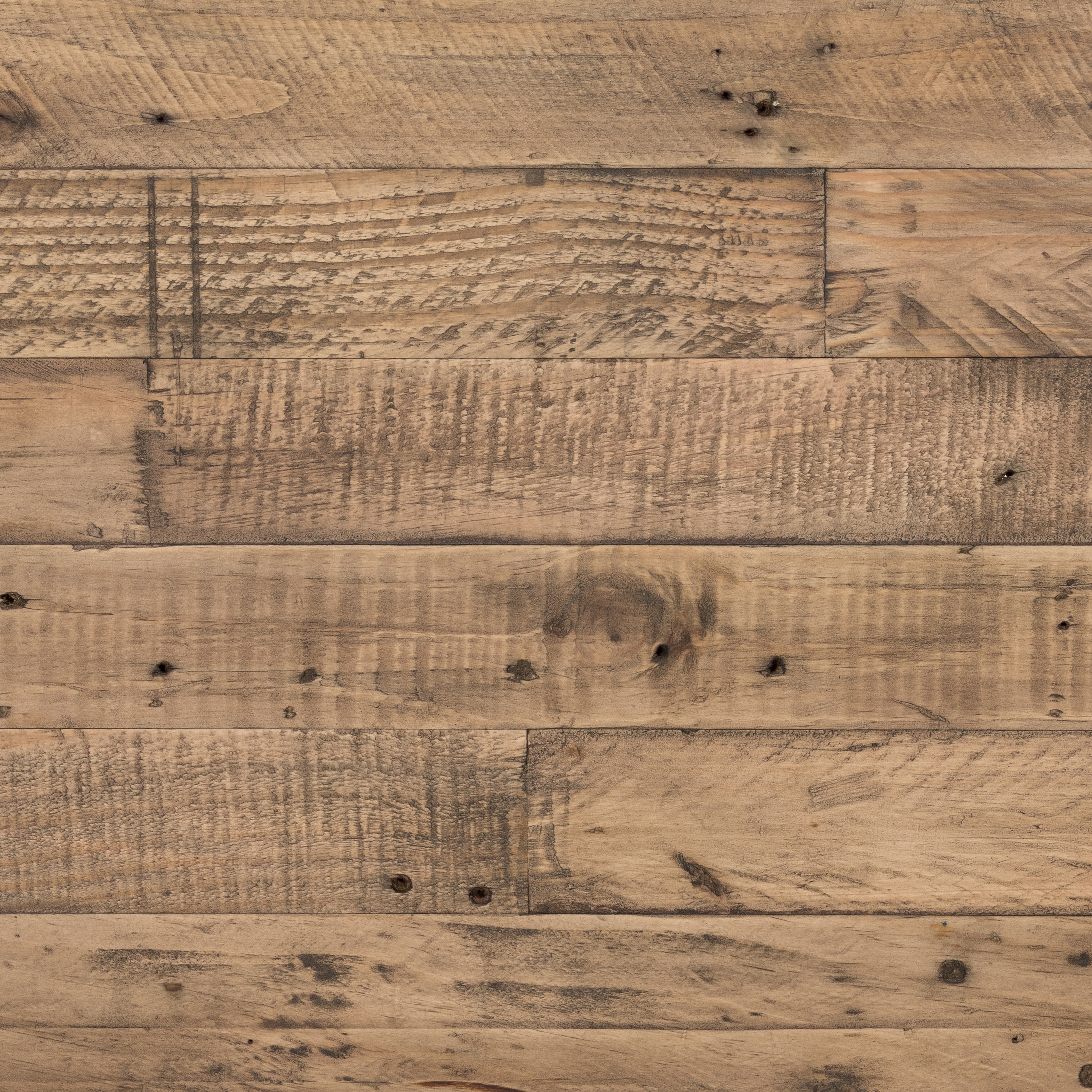 Magnolia Tucker Bench