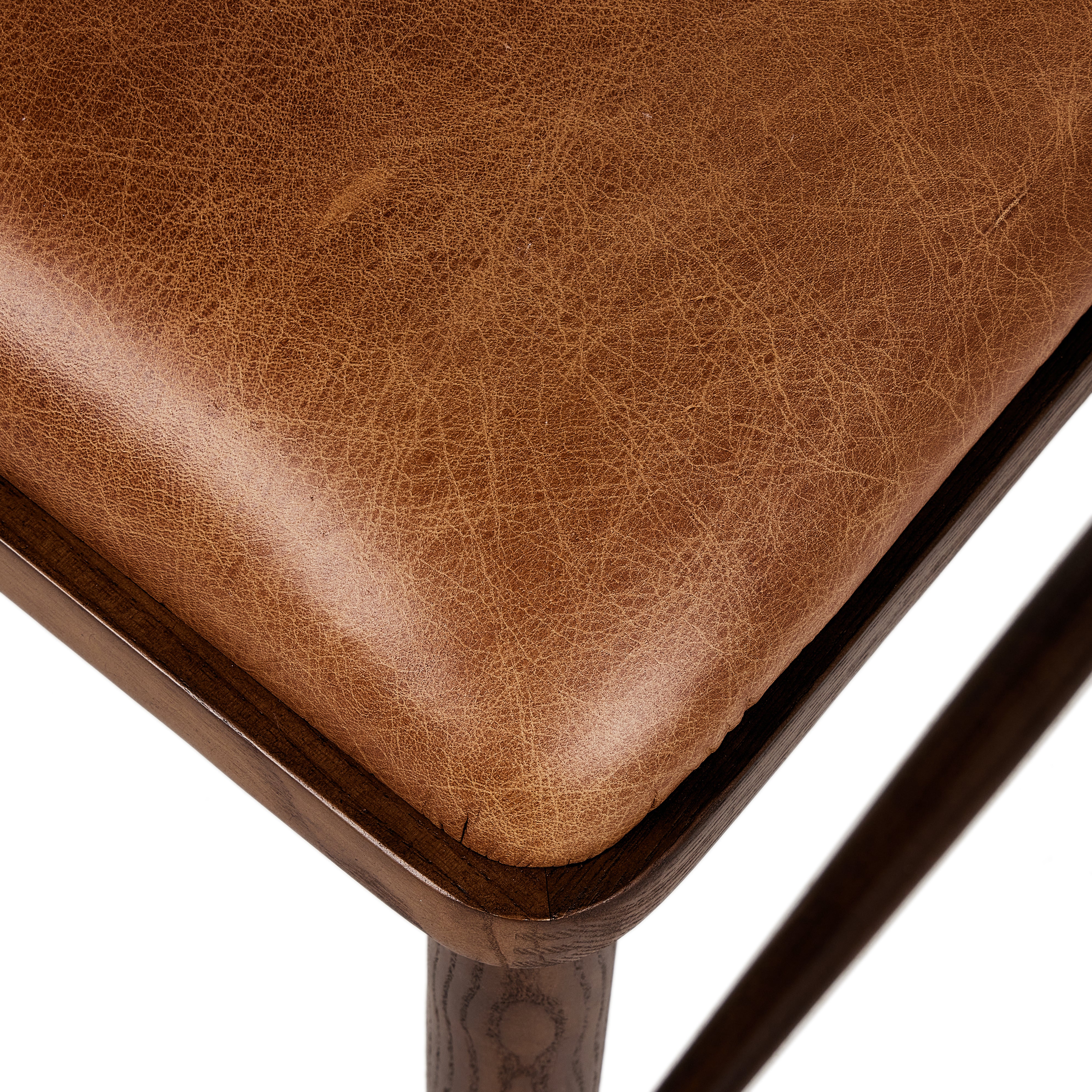 Magnolia Foster Dining Chair