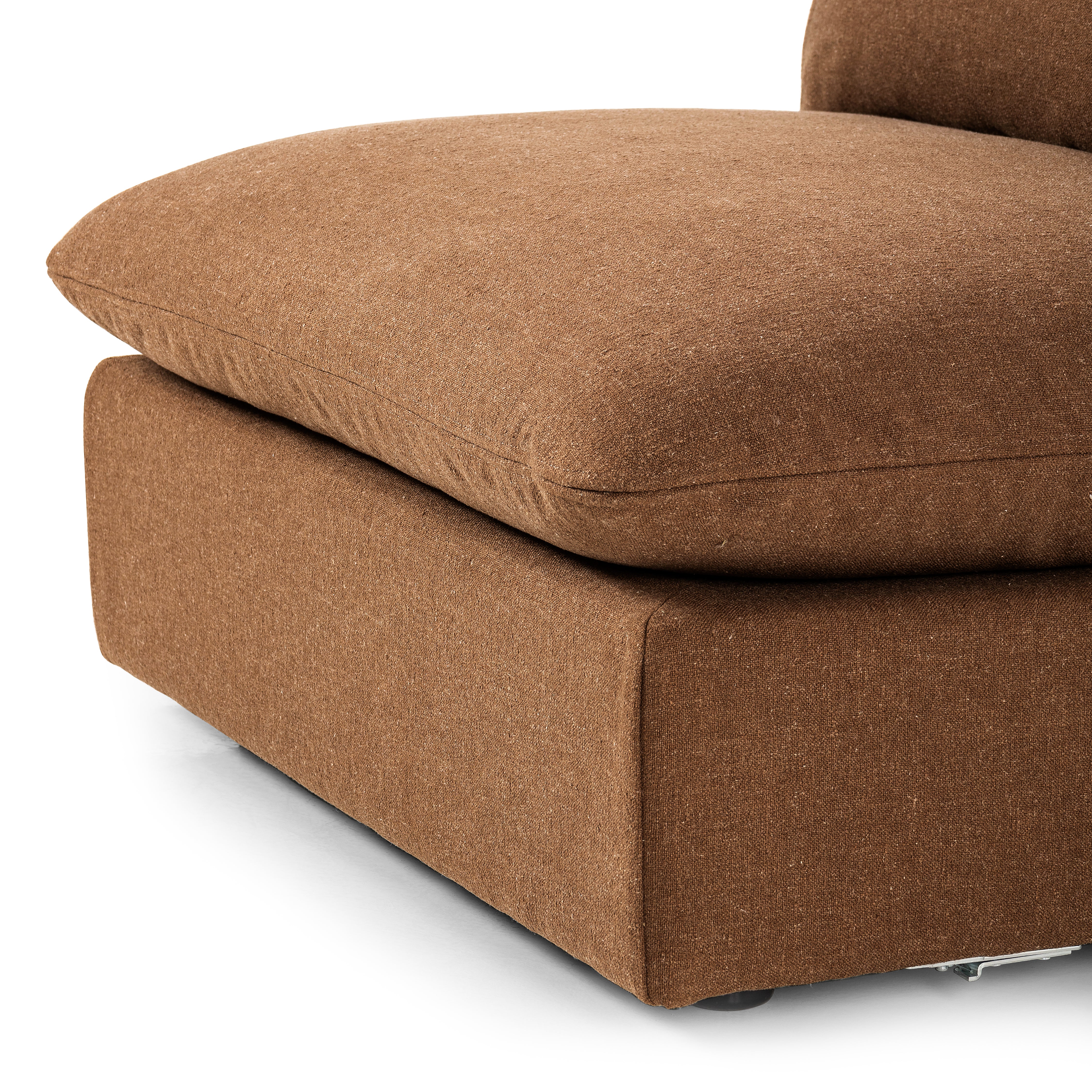 Magnolia Laura Sectional