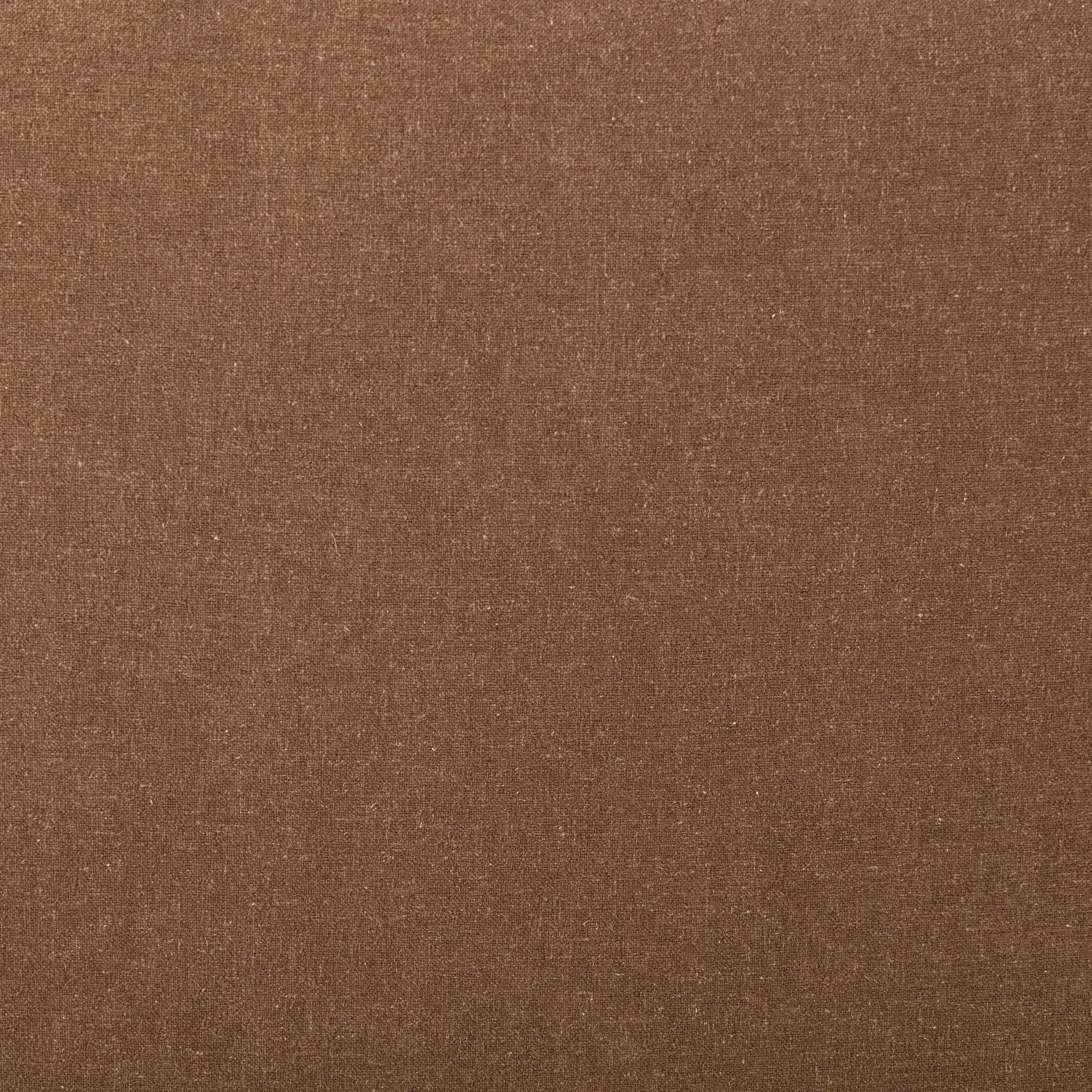 Magnolia Laura Ottoman