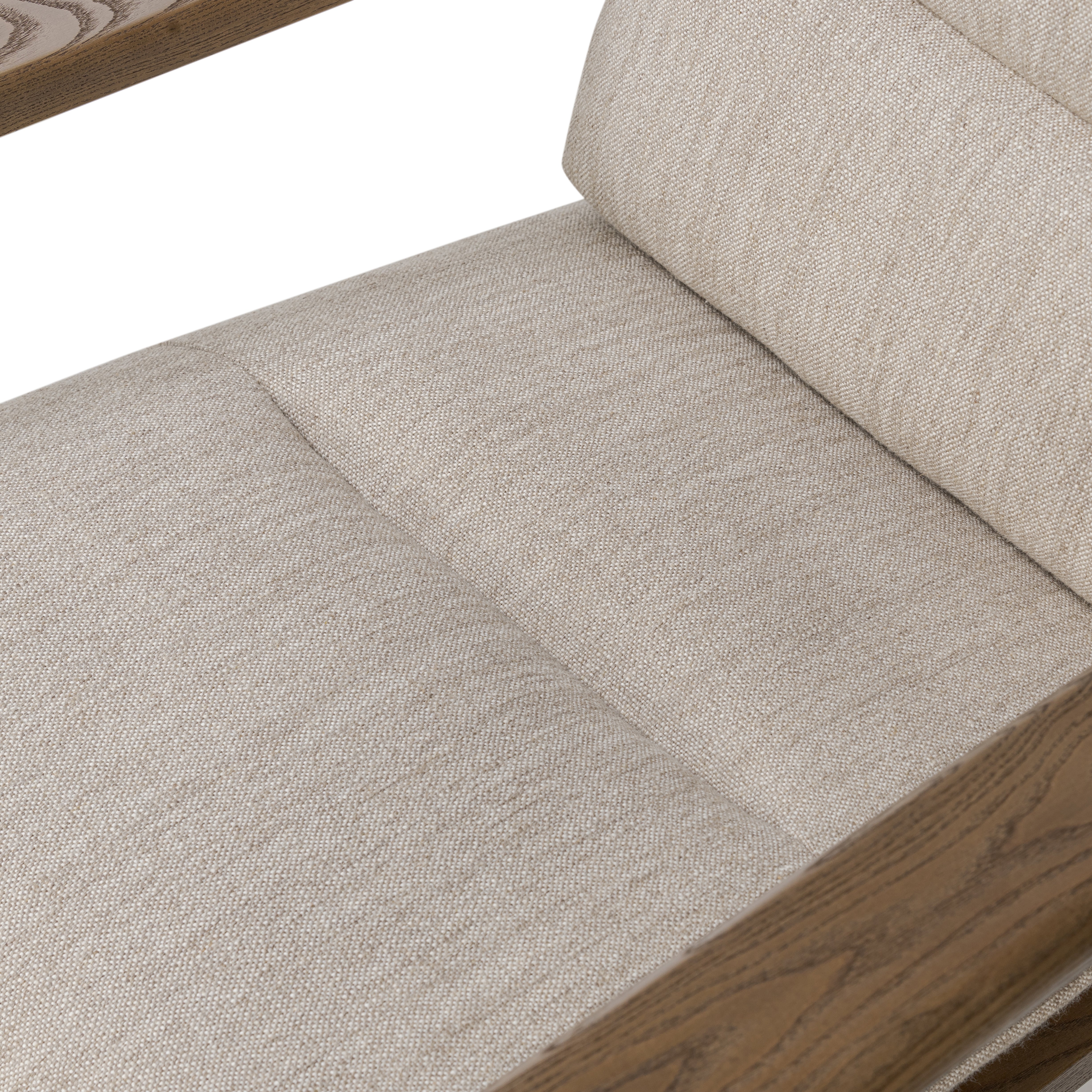Magnolia Davie Chair