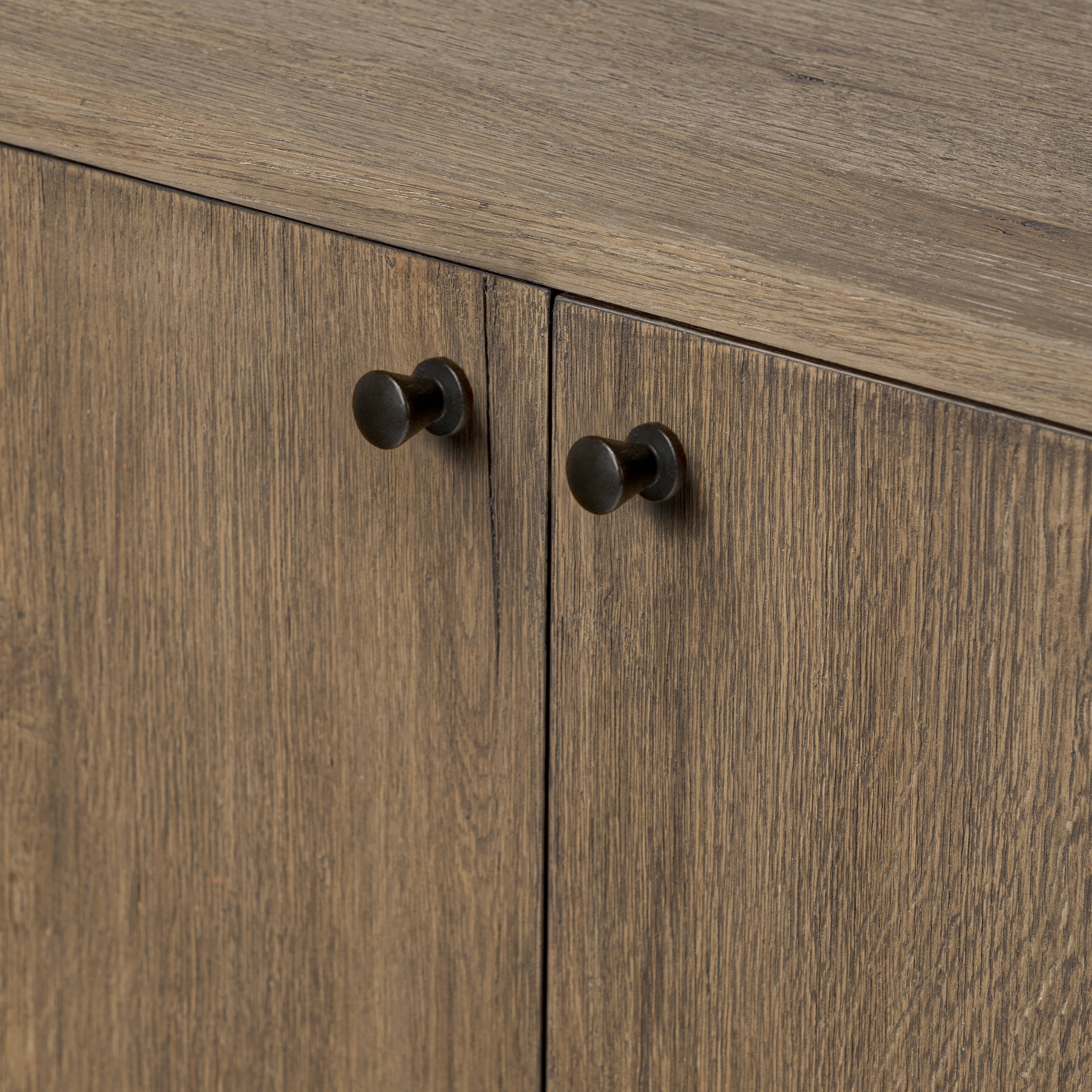 Magnolia Luke Sideboard