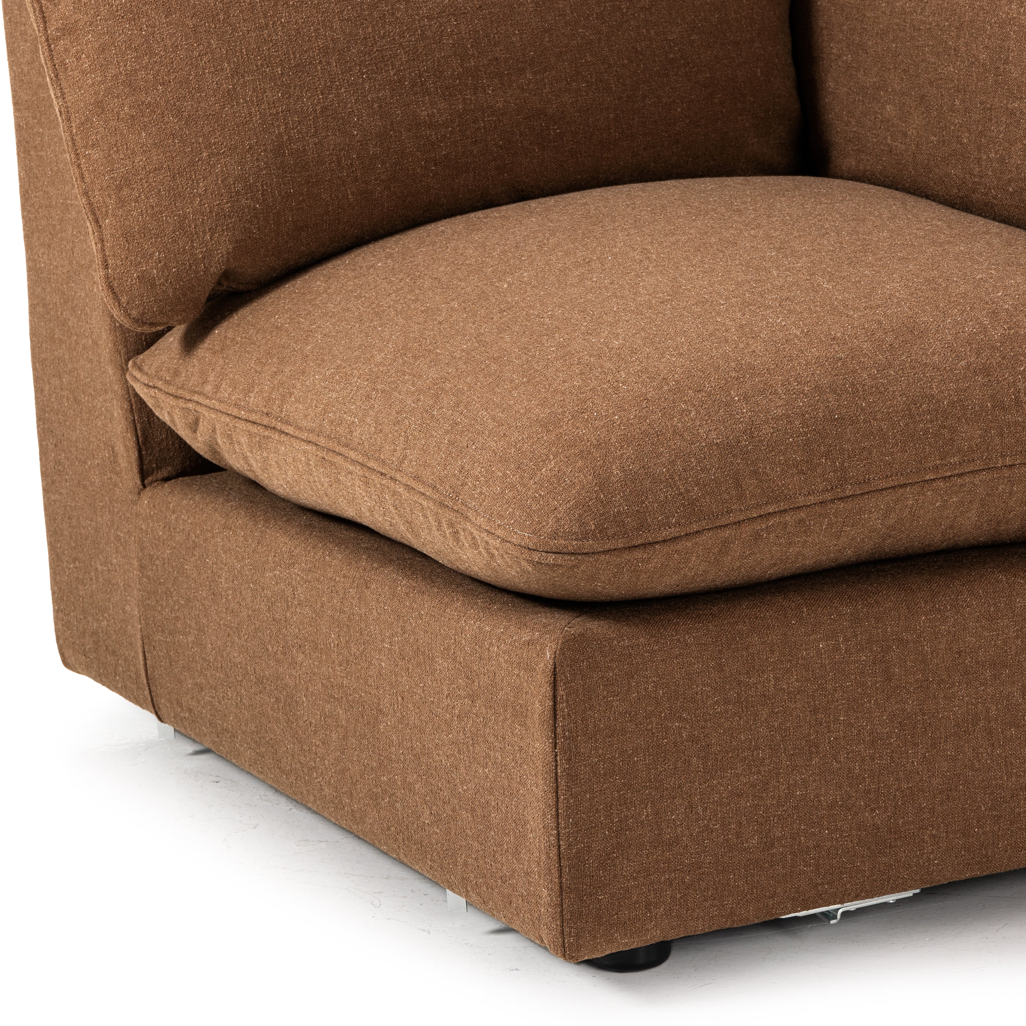 Magnolia Laura Sectional