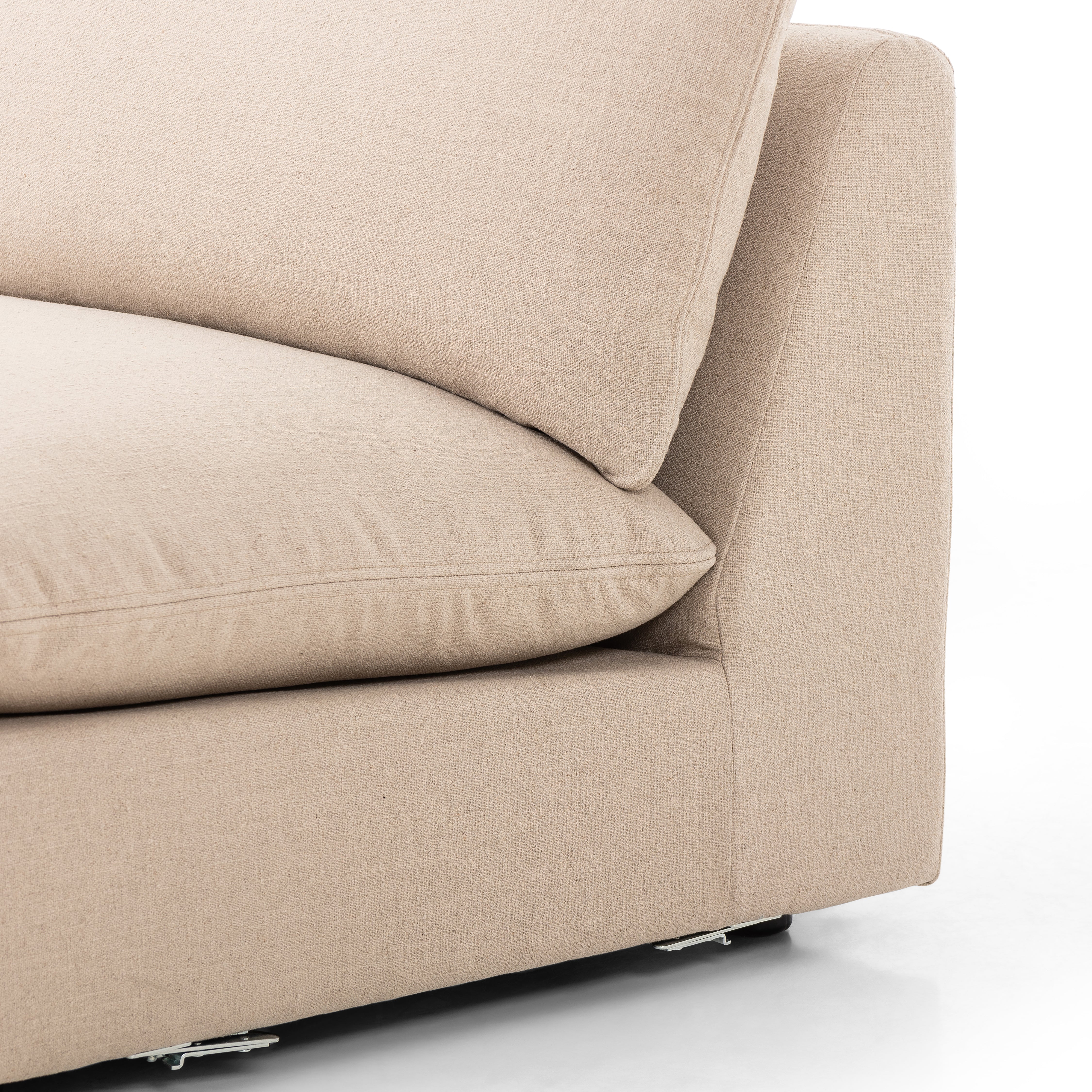 Magnolia Laura Sectional