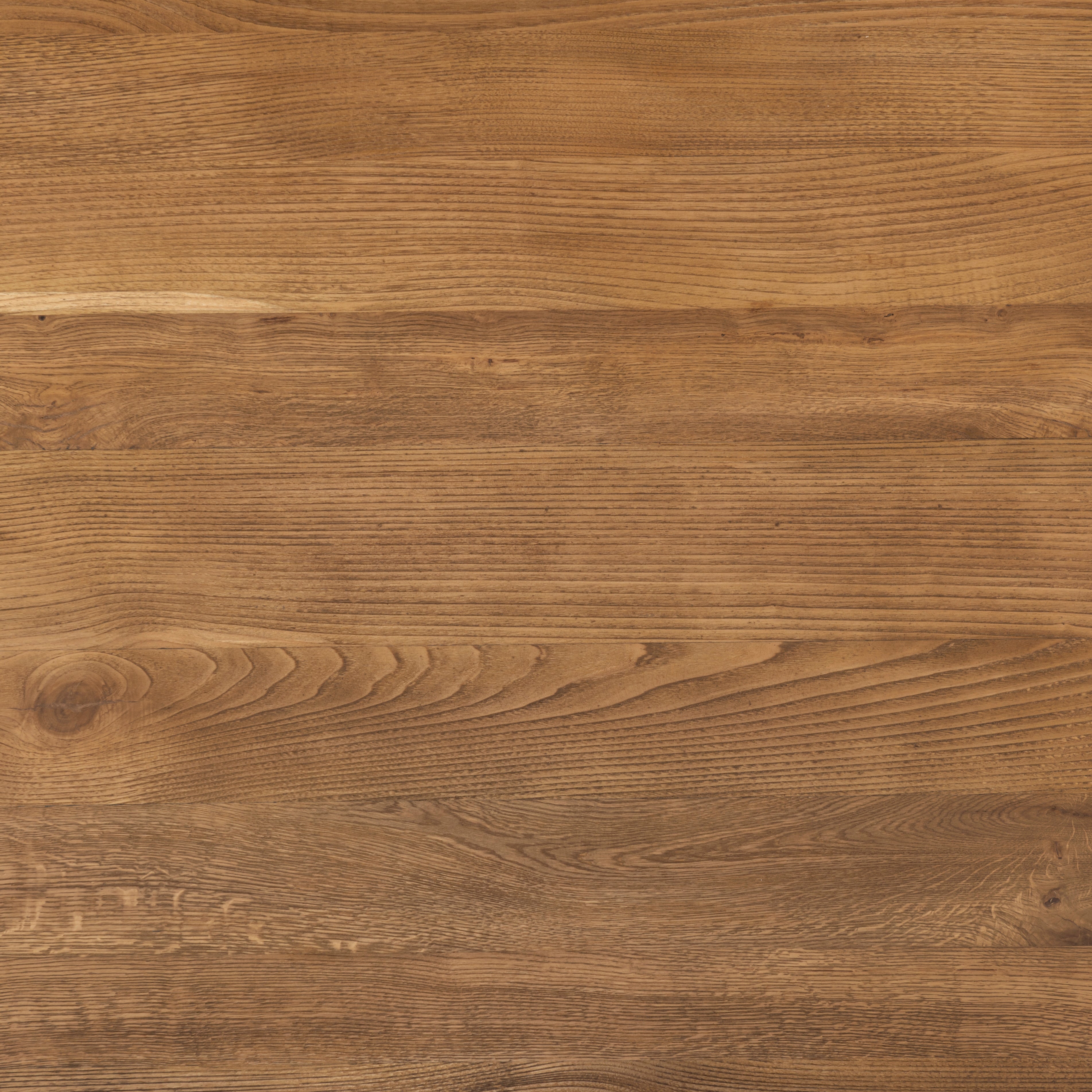 Magnolia Ollie Dining Table
