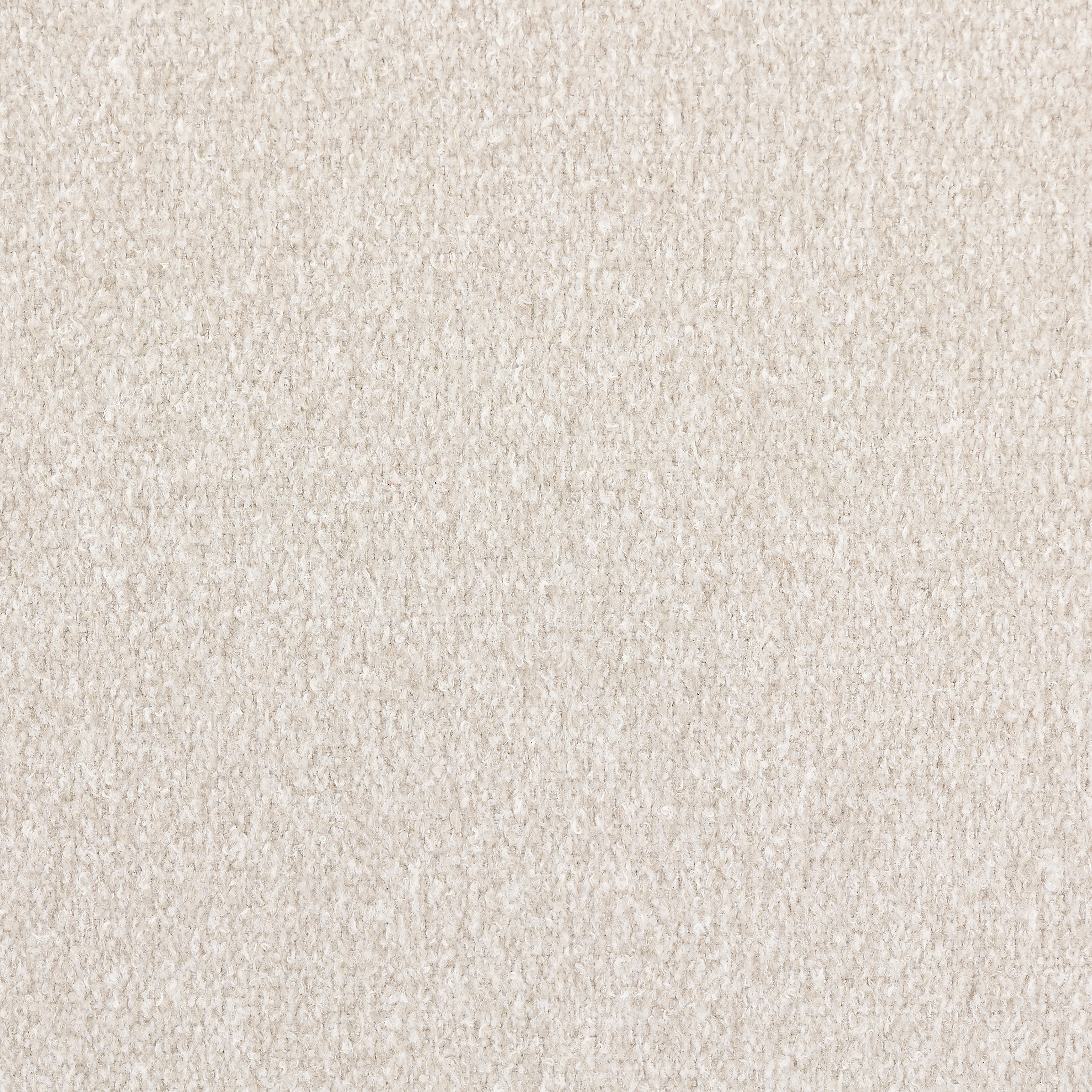 Magnolia Bailey Cocktail Ottoman
