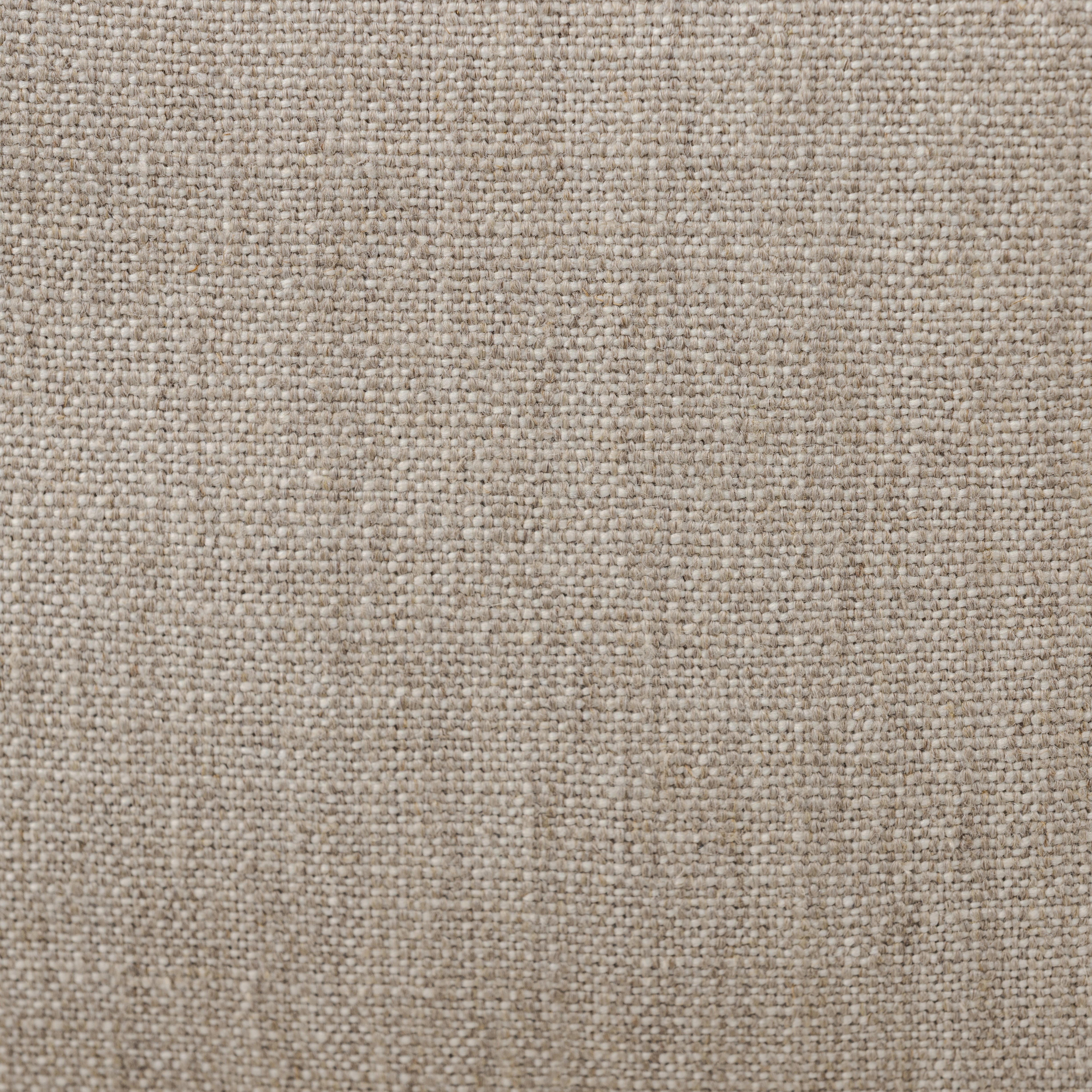 Magnolia Davie Chair