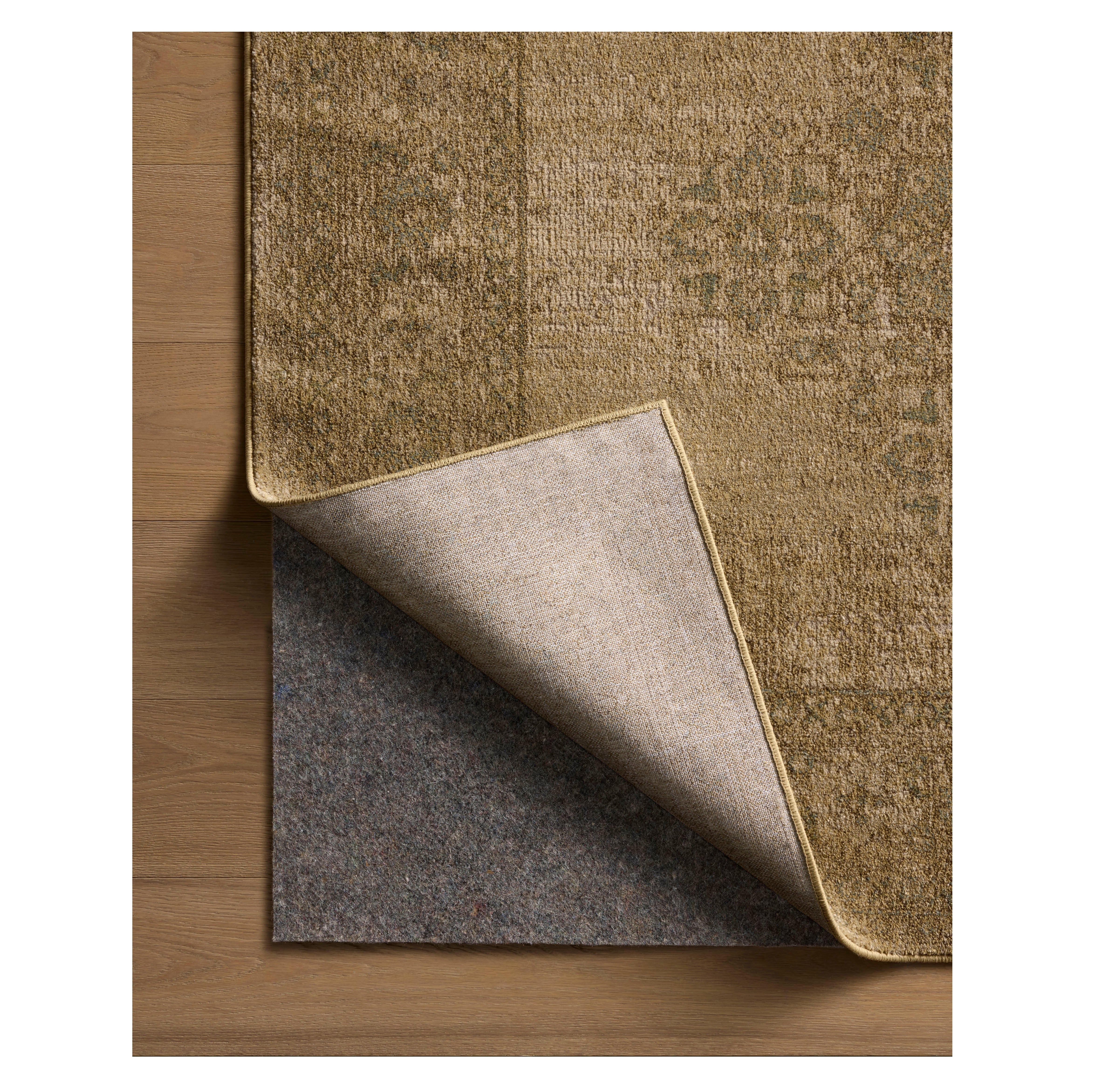 Magnolia Mona Antique Spa Rug