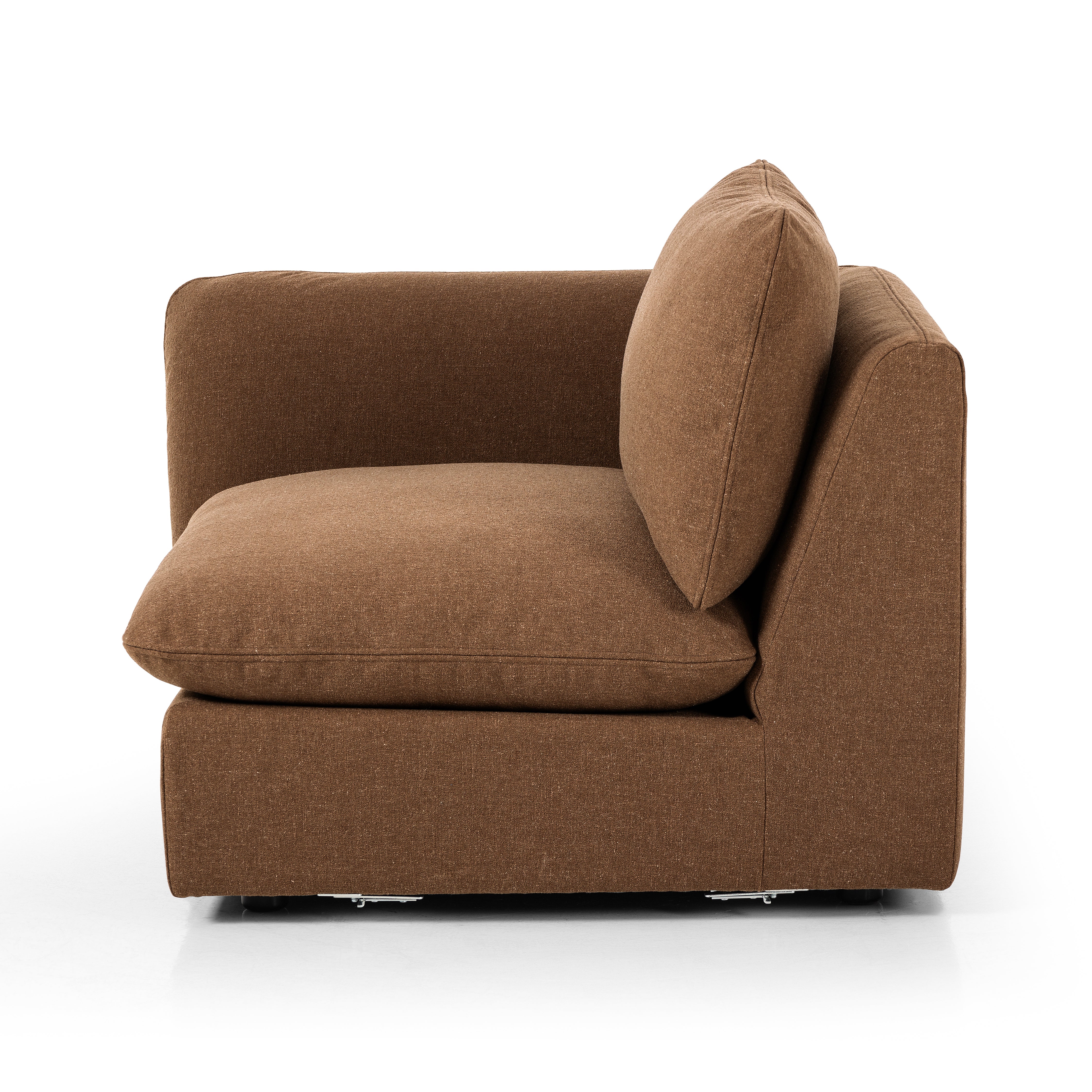 Magnolia Laura Sectional