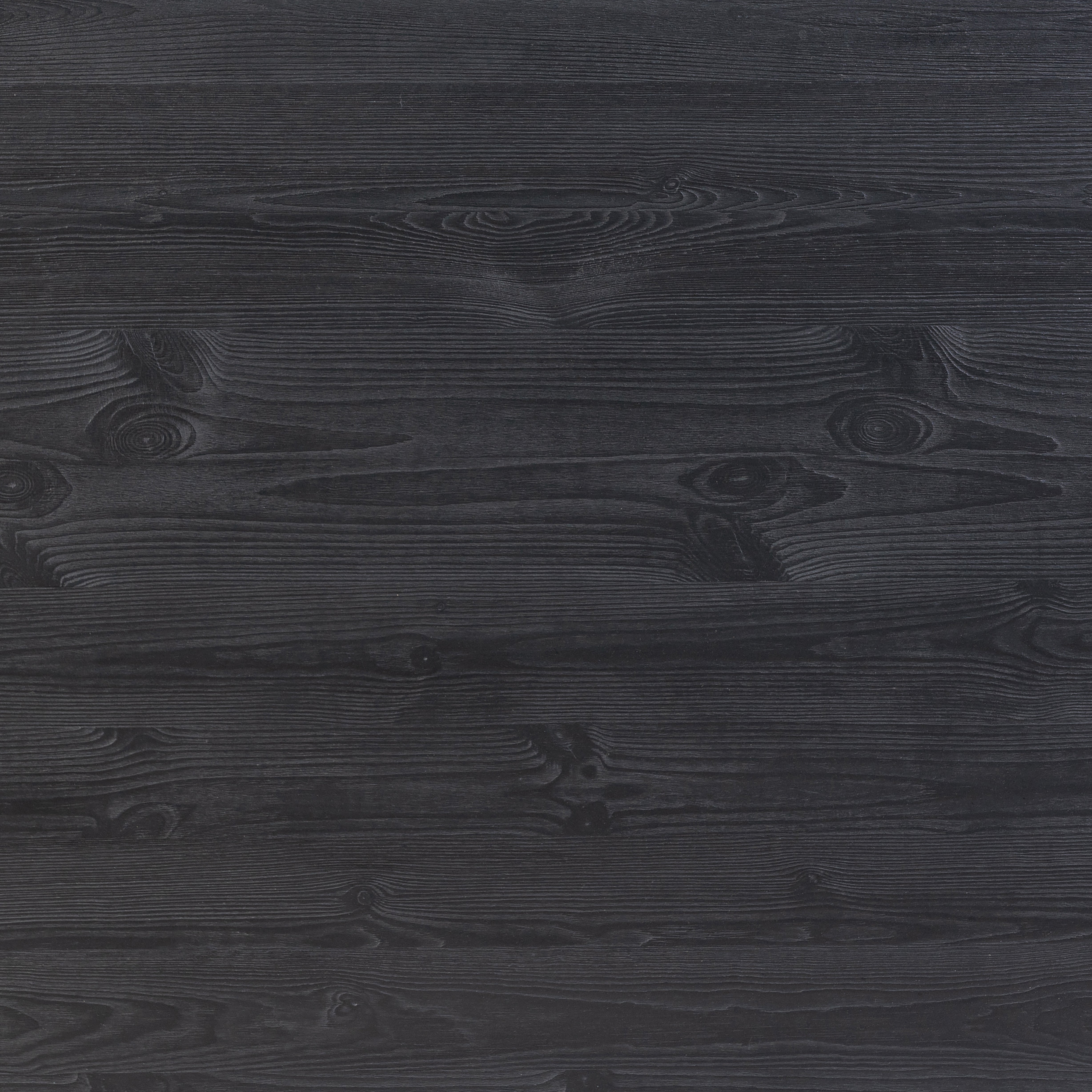 Magnolia Holden Table