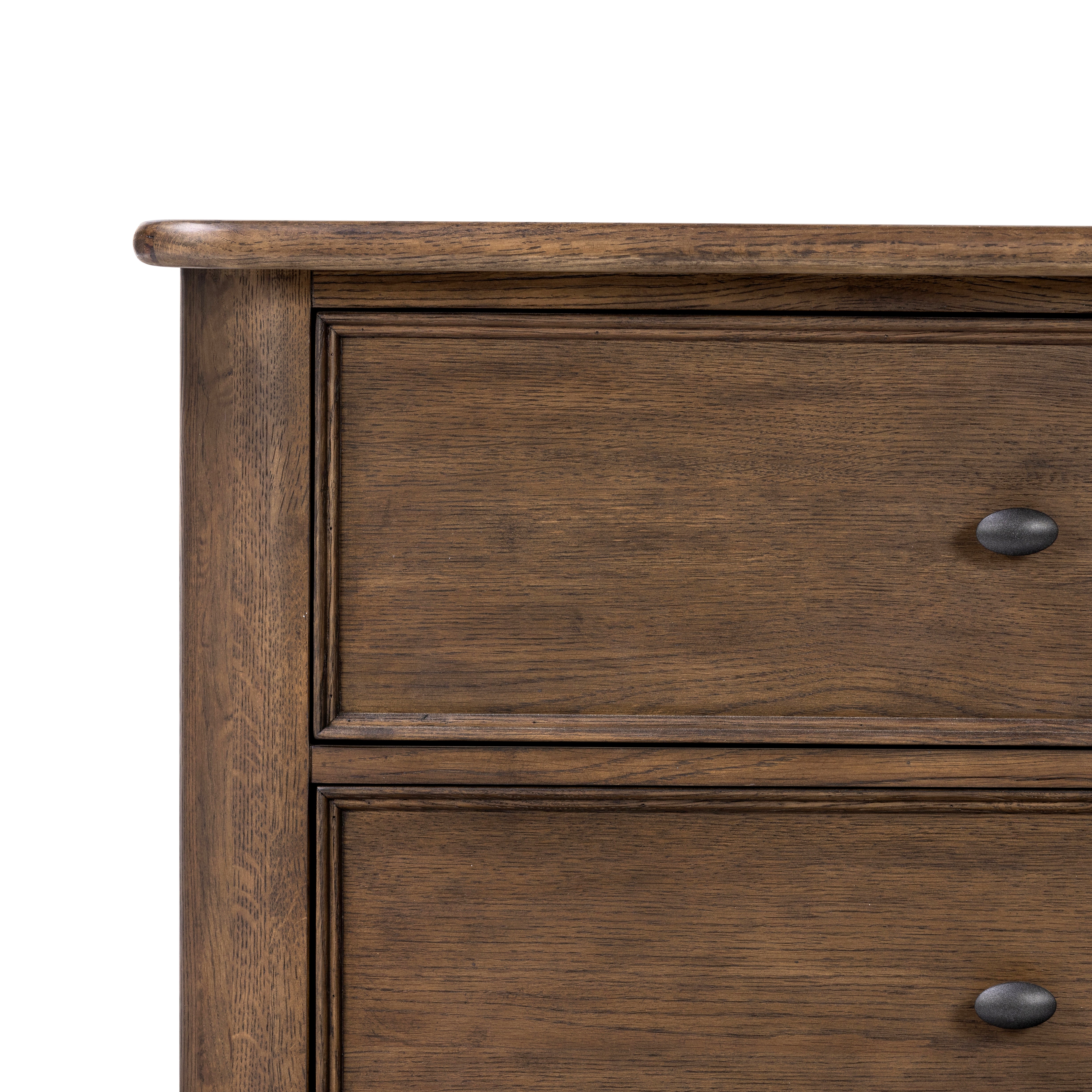 Magnolia Orville Bedroom Nightstand