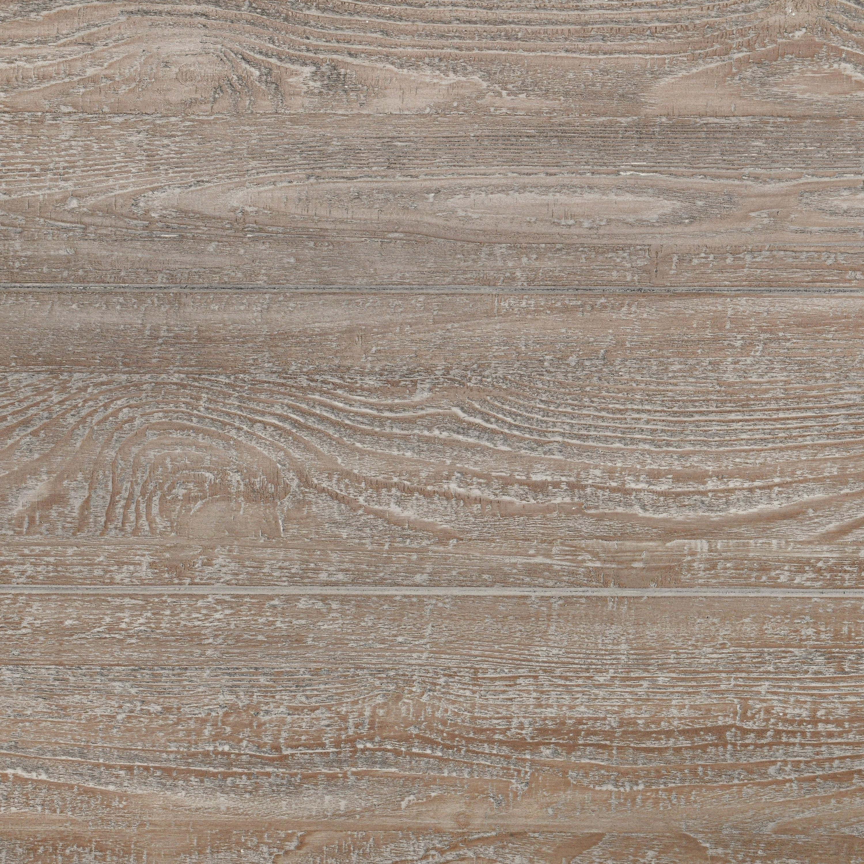 Magnolia Florence Dining Table