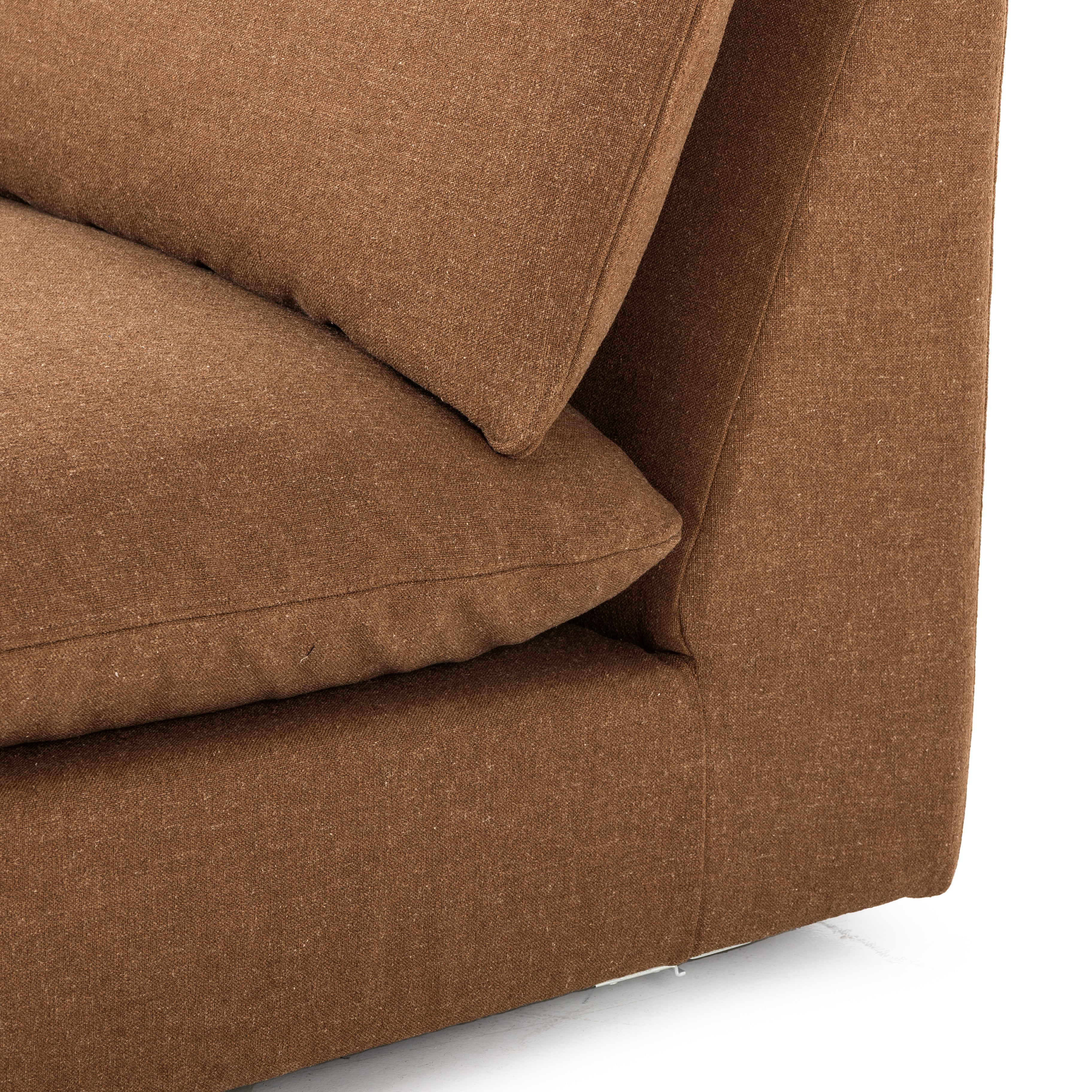 Magnolia Laura Sectional
