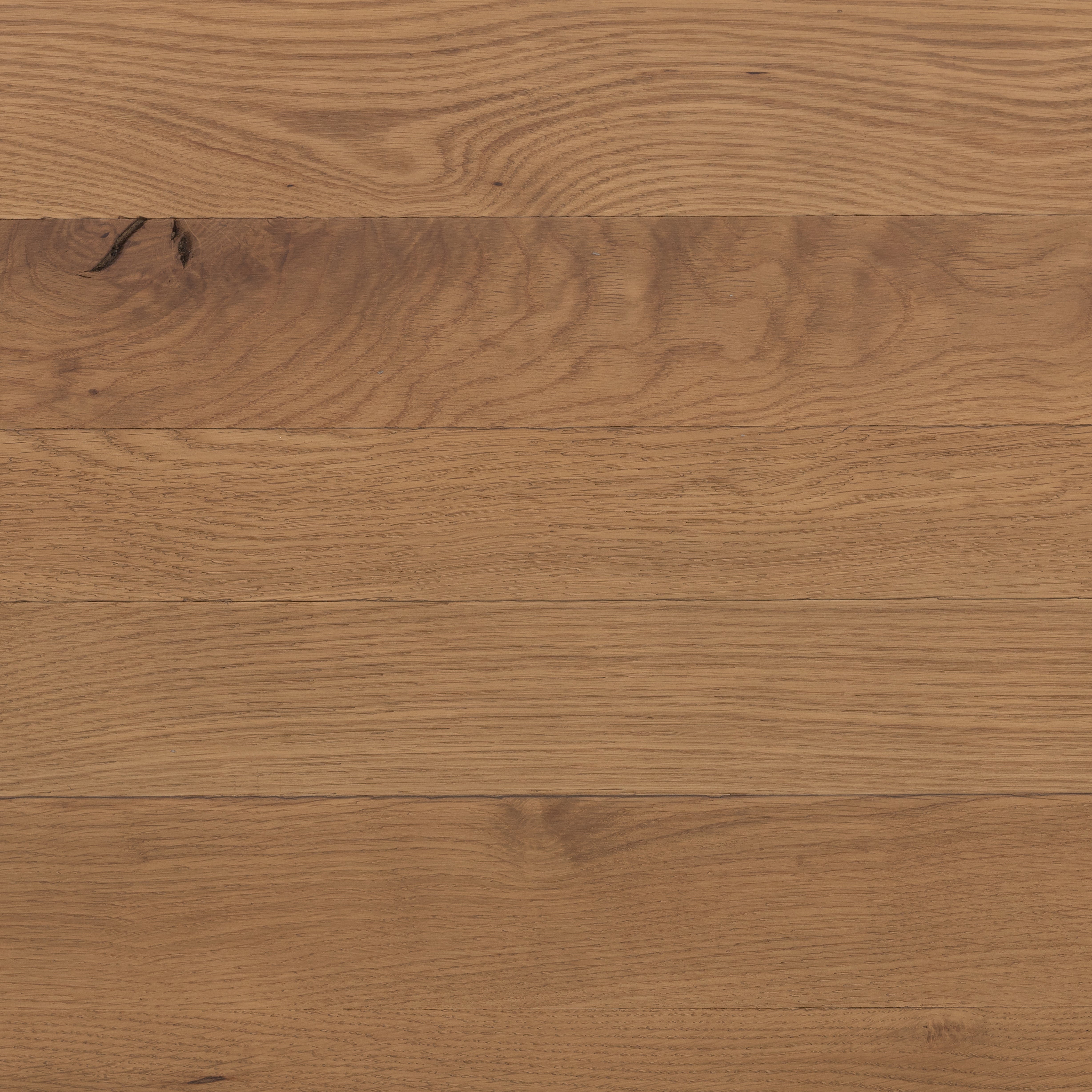 Magnolia Suri Sideboard