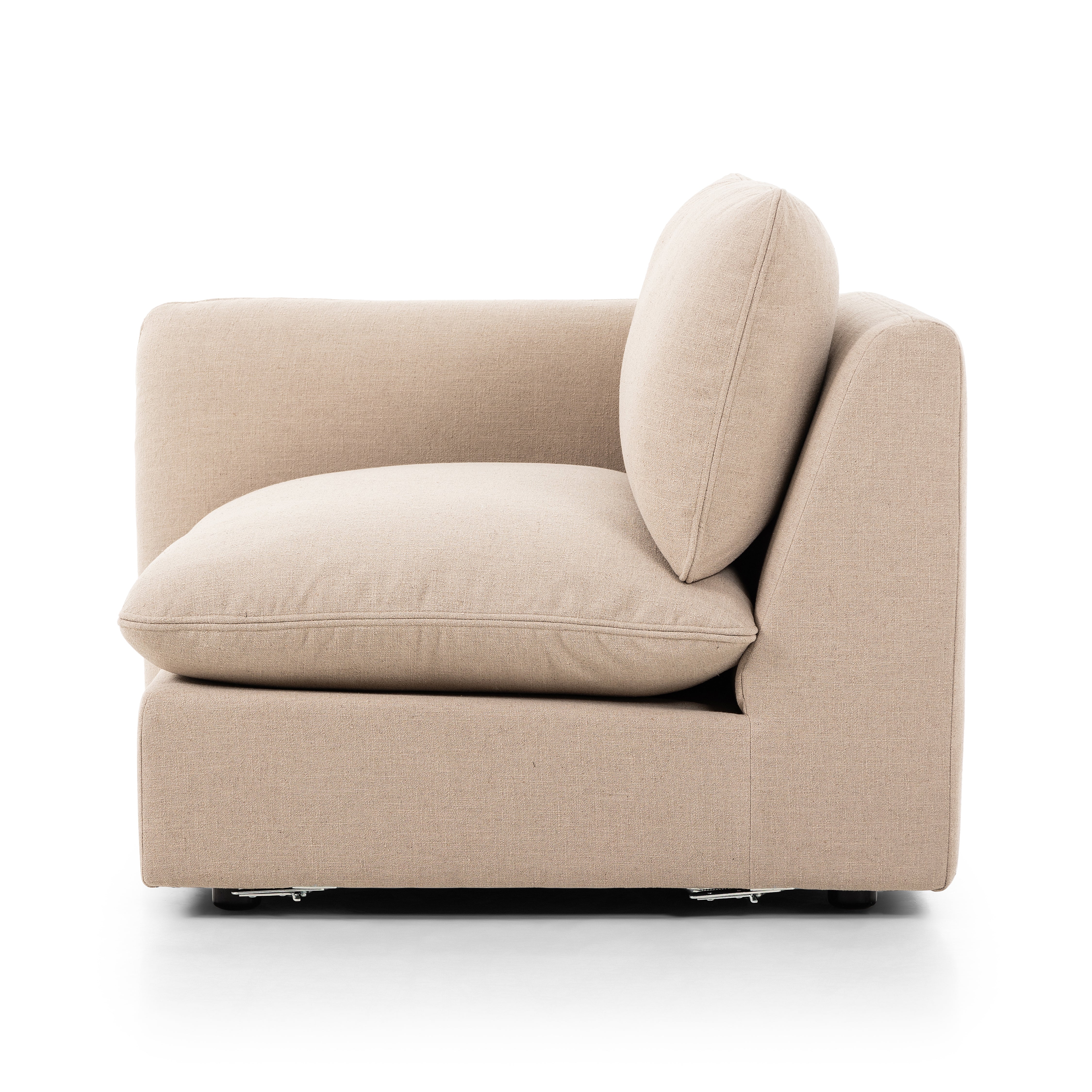 Magnolia Laura Sectional