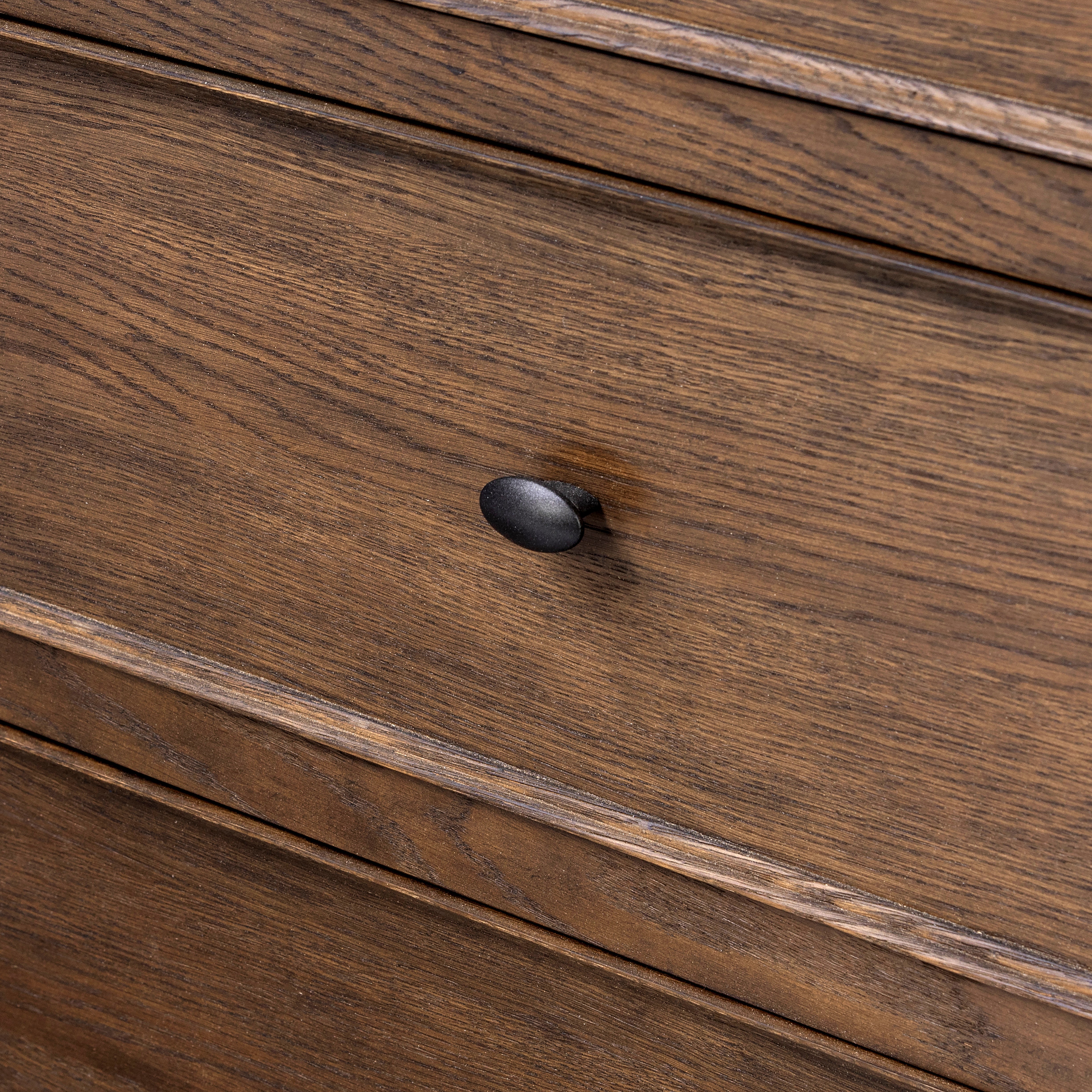 Magnolia Orville Bedroom 7 Drawer Dresser