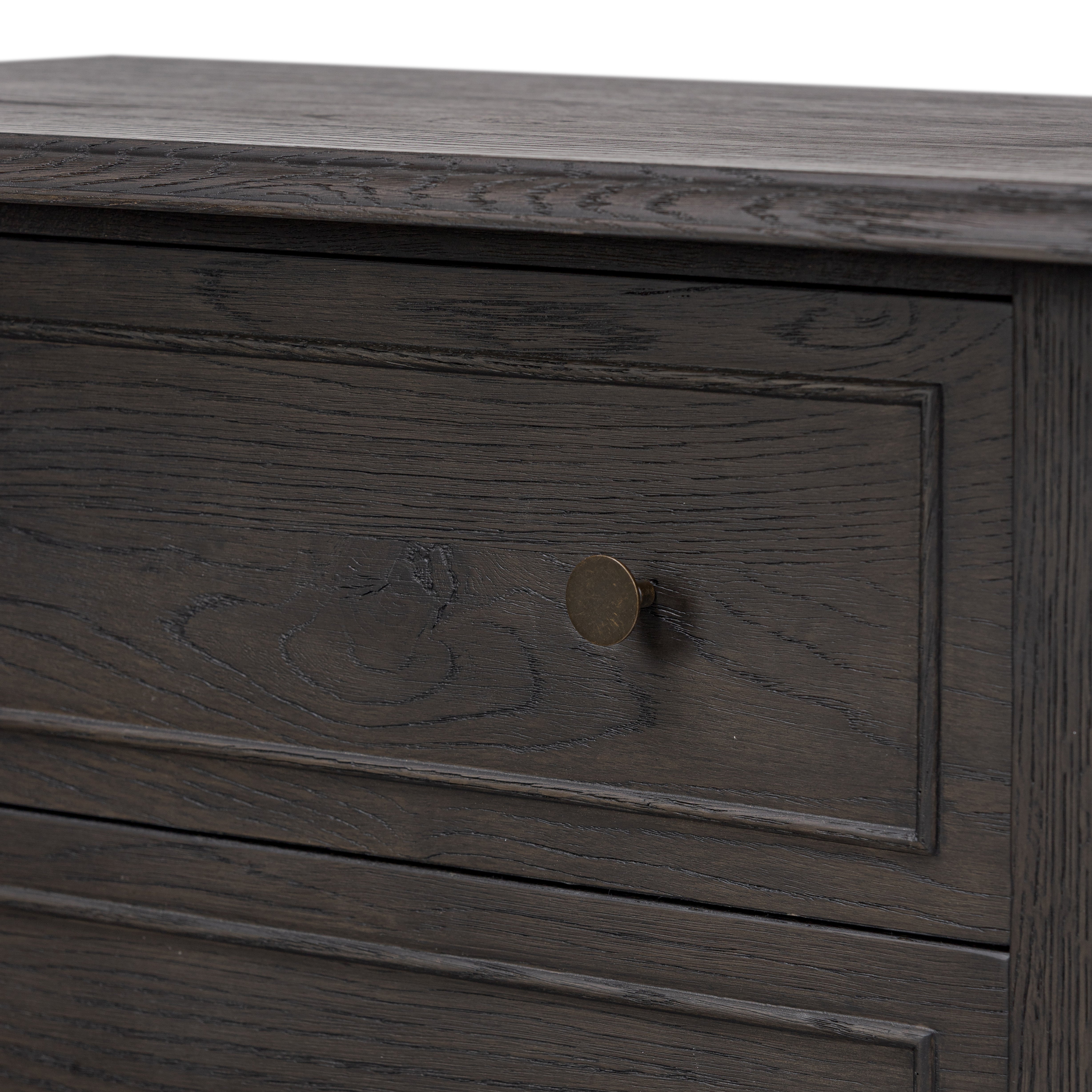 Magnolia Hamilton Nightstand