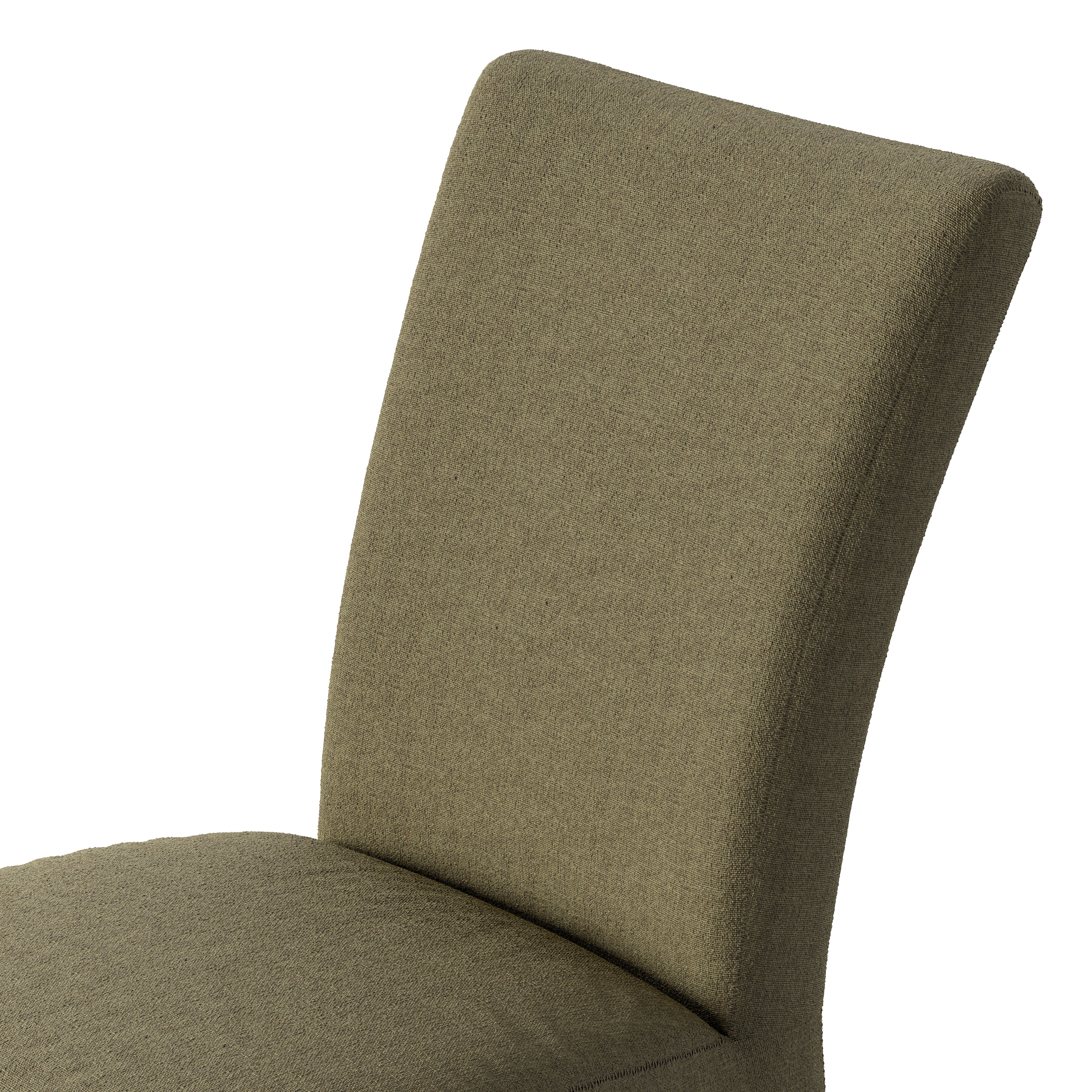 Magnolia Brynn Dining Chair