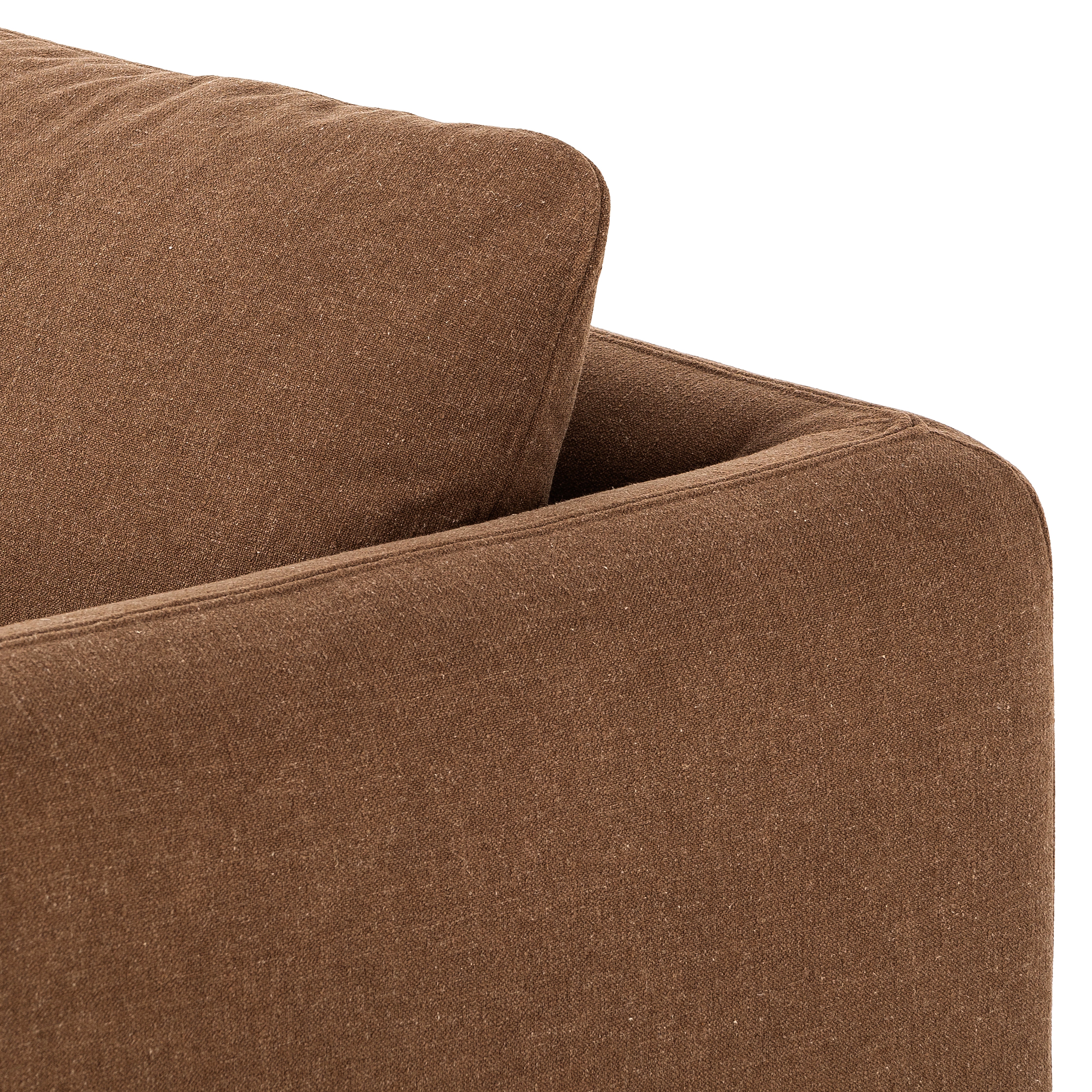 Magnolia Laura Sectional