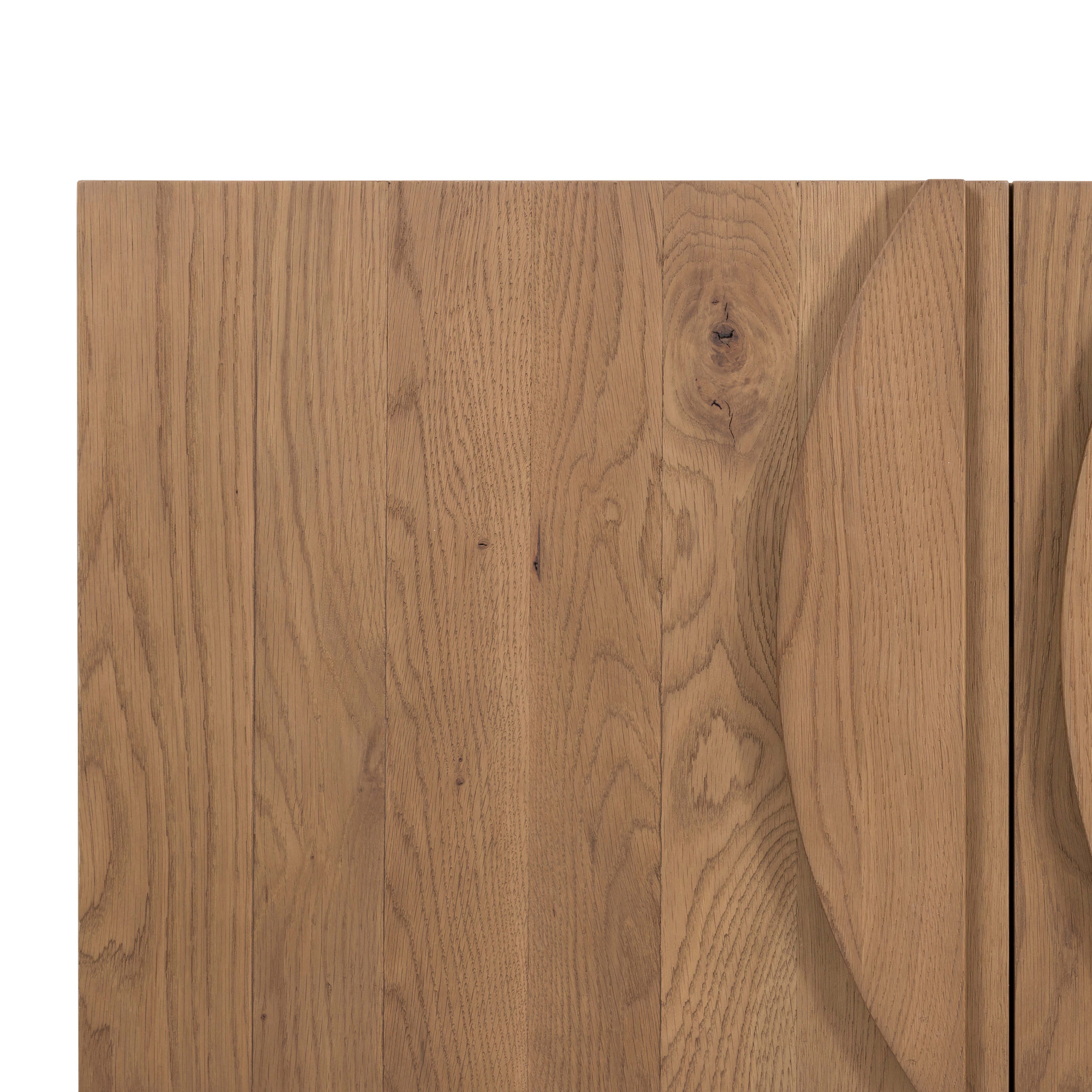 Magnolia Suri Sideboard