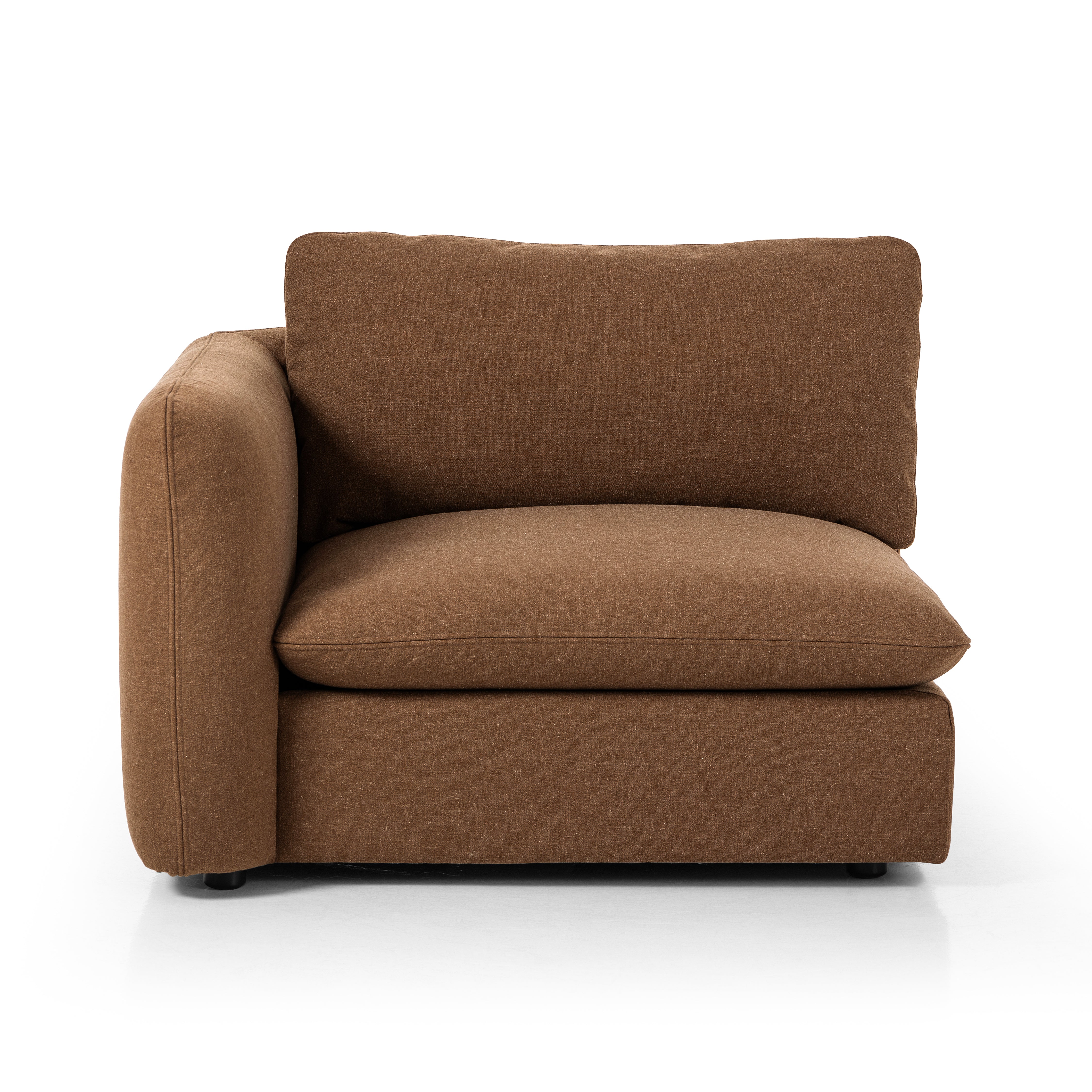 Magnolia Laura Sectional