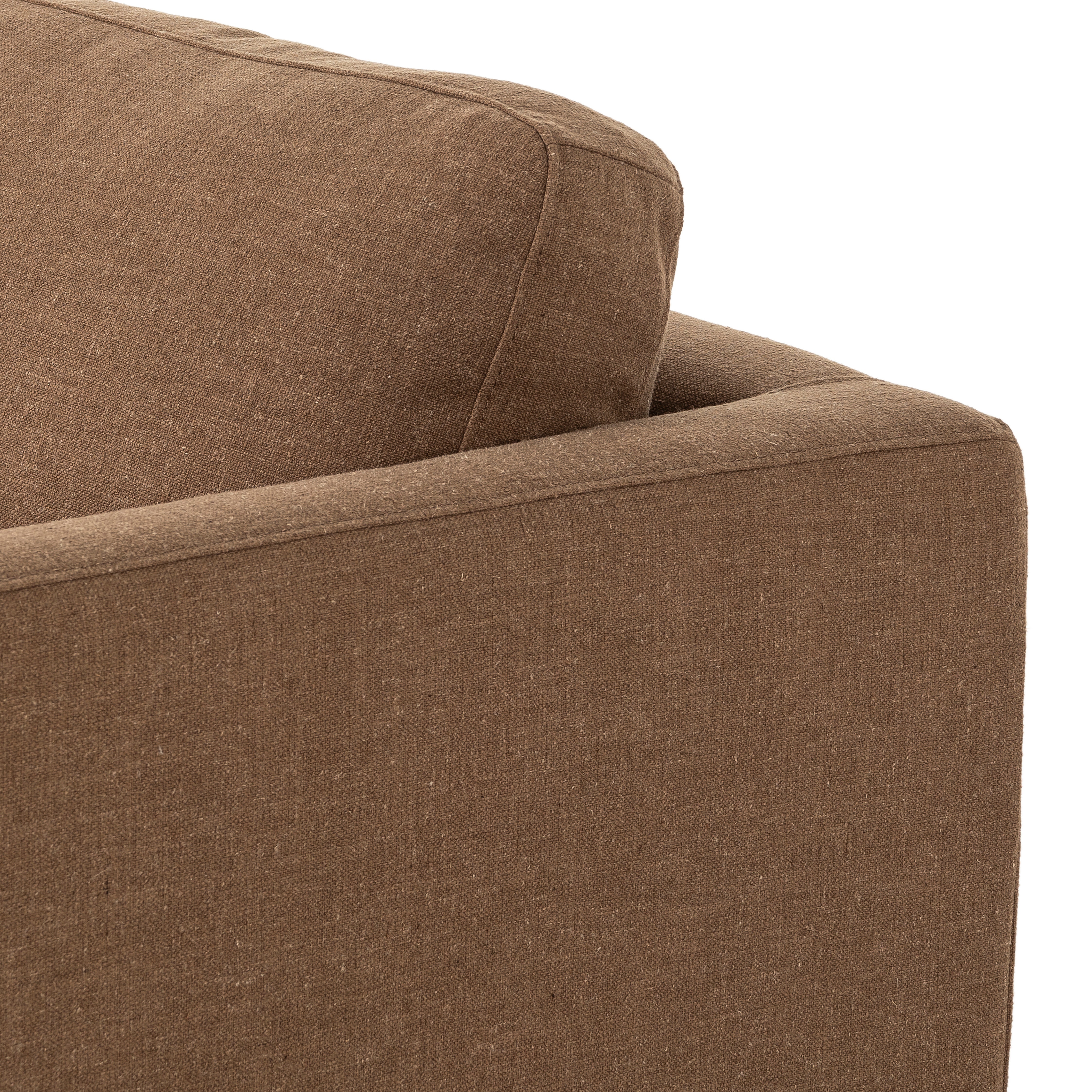 Magnolia Ford Sofa