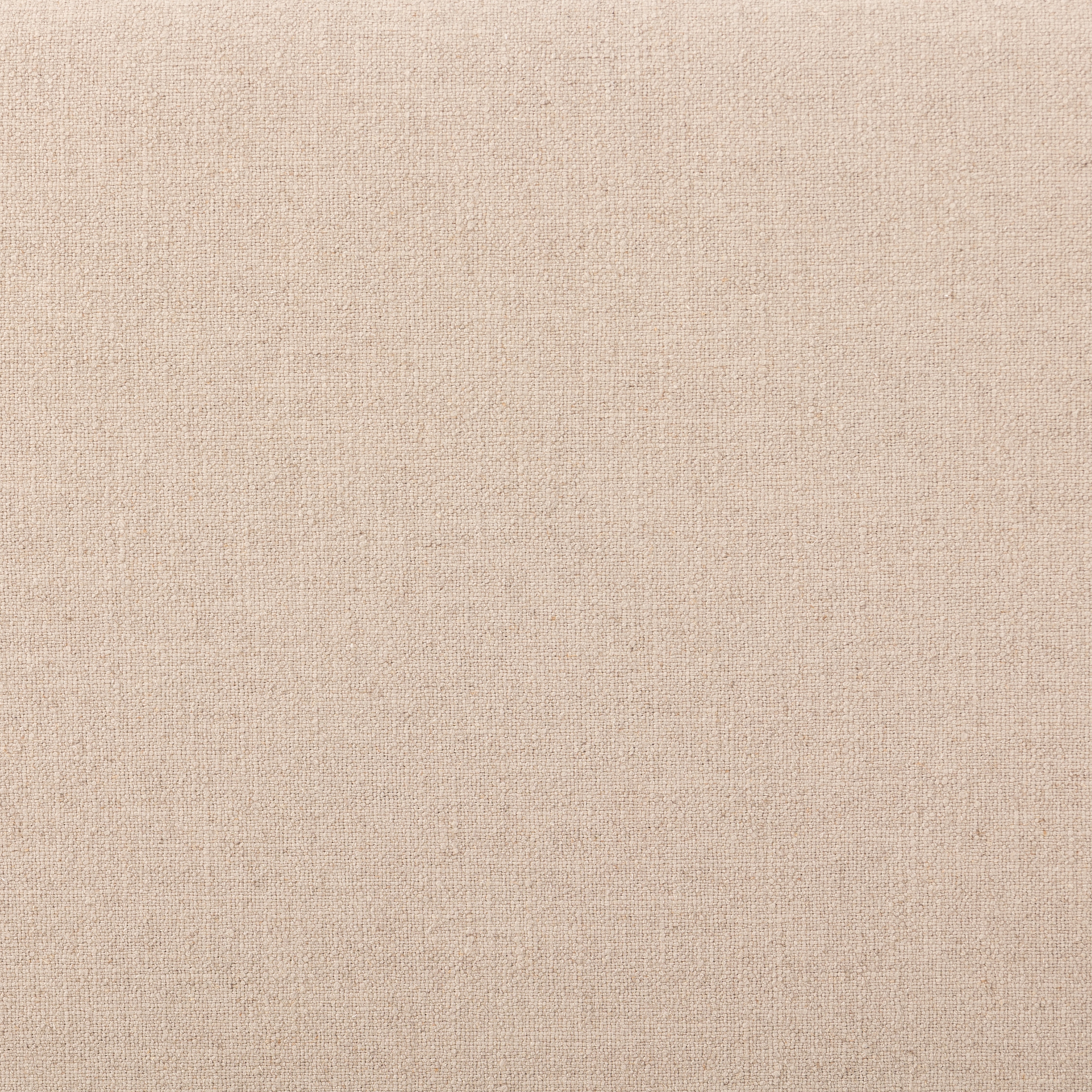 Magnolia Laura Sectional