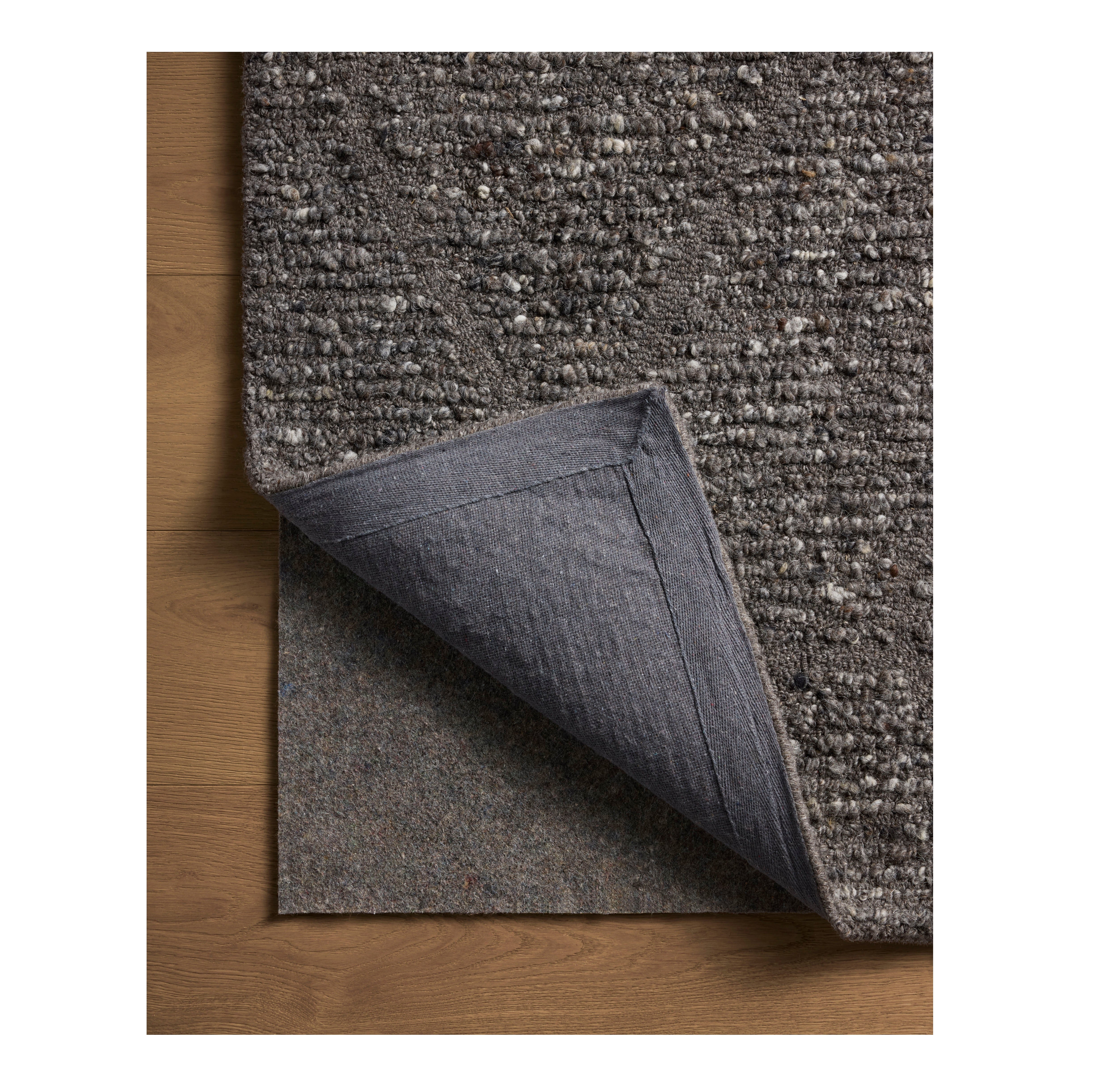 Magnolia Jones Granite Rug